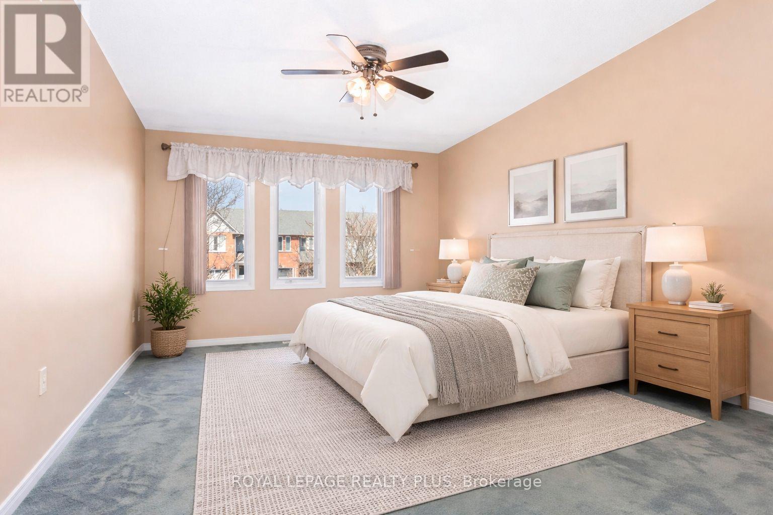 1239 Blanshard Drive, Burlington, Ontario  L7M 4N6 - Photo 22 - W13023738