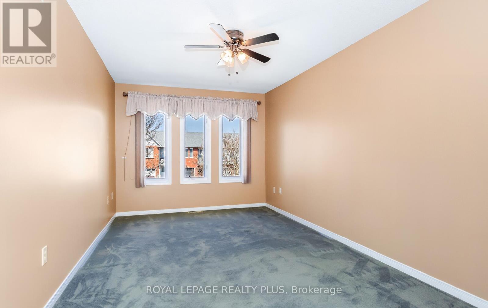 1239 Blanshard Drive, Burlington, Ontario  L7M 4N6 - Photo 23 - W13023738