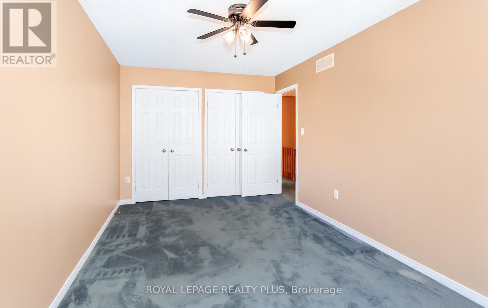 1239 Blanshard Drive, Burlington, Ontario  L7M 4N6 - Photo 24 - W13023738