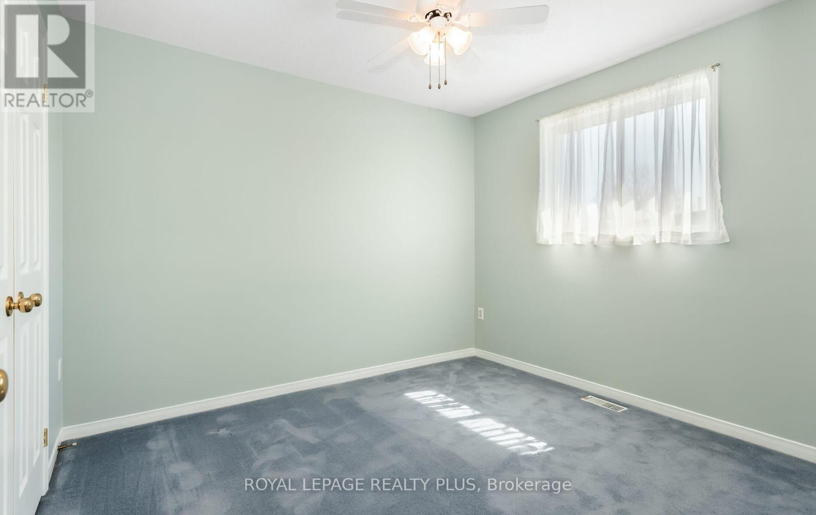 1239 Blanshard Drive, Burlington, Ontario  L7M 4N6 - Photo 26 - W13023738