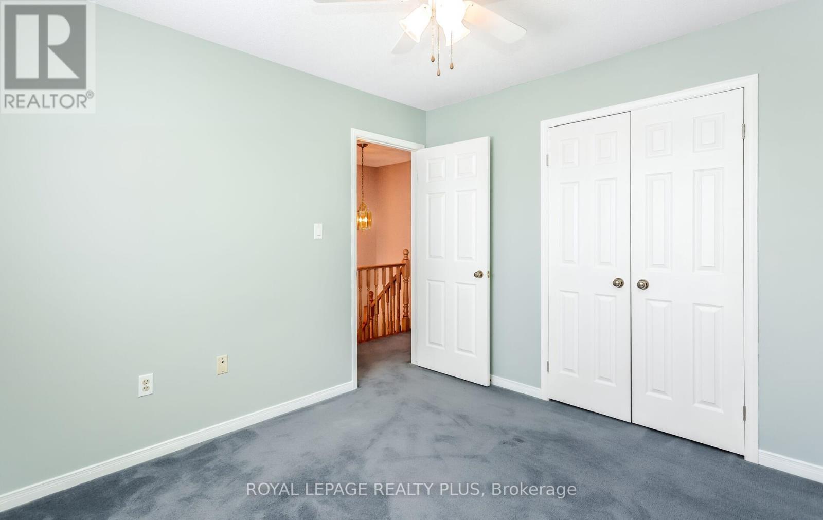 1239 Blanshard Drive, Burlington, Ontario  L7M 4N6 - Photo 27 - W13023738