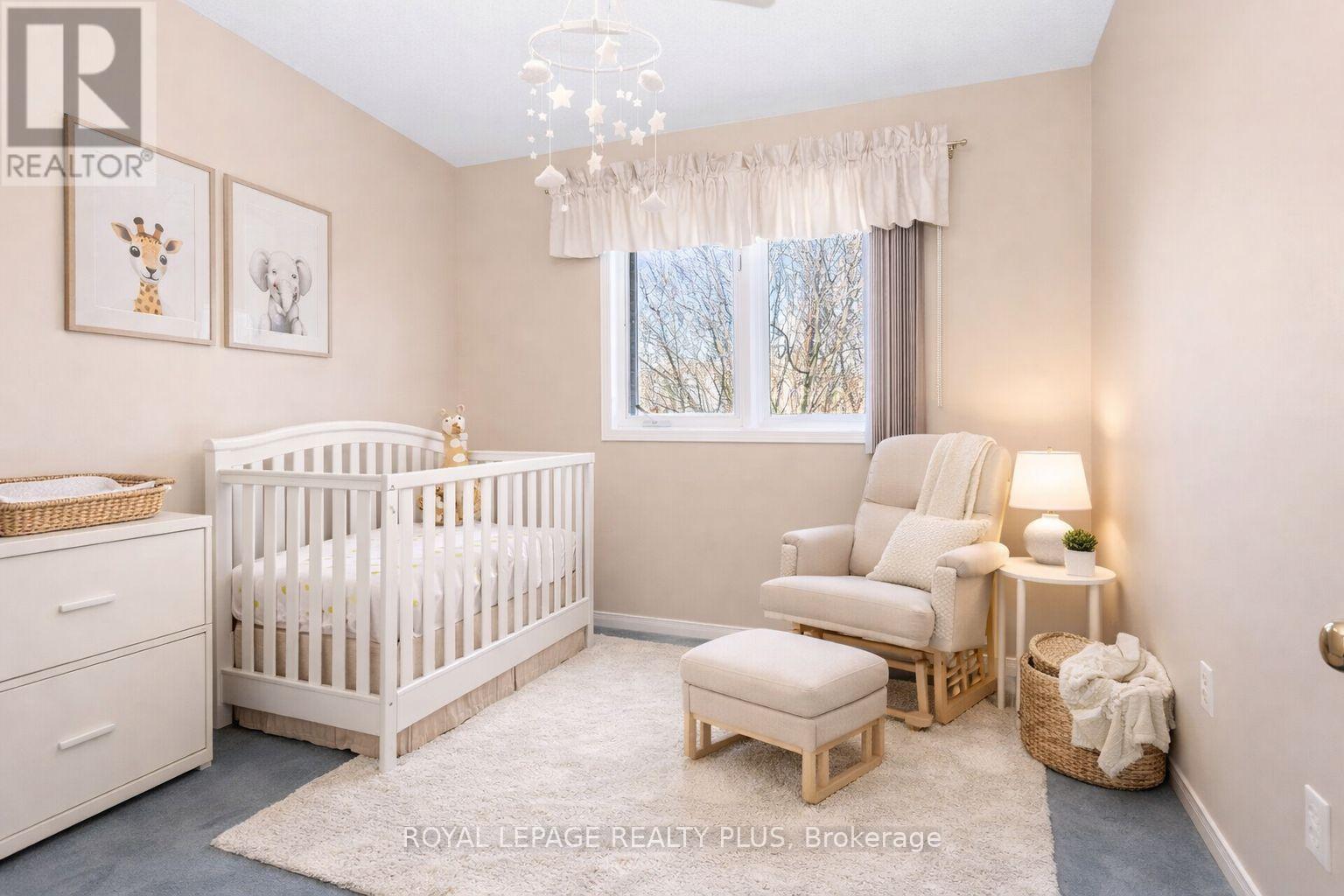 1239 Blanshard Drive, Burlington, Ontario  L7M 4N6 - Photo 28 - W13023738