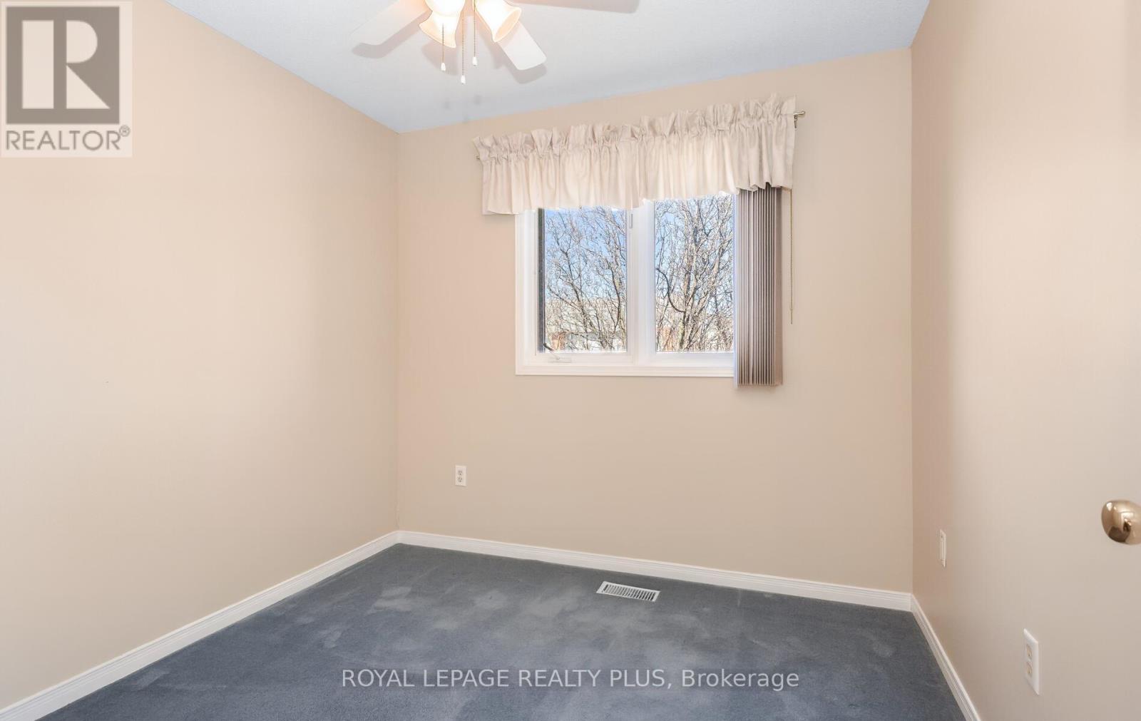 1239 Blanshard Drive, Burlington, Ontario  L7M 4N6 - Photo 29 - W13023738