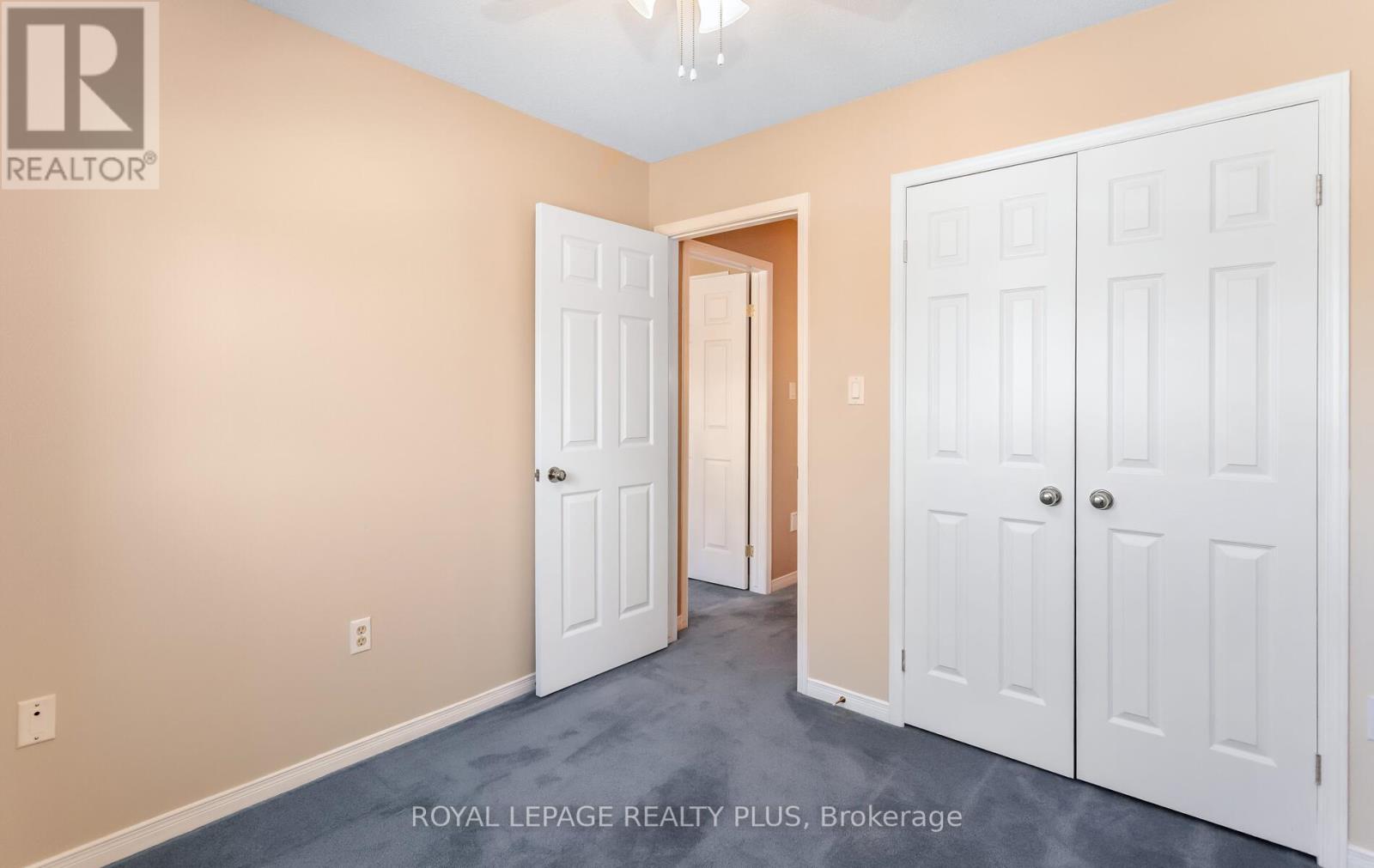 1239 Blanshard Drive, Burlington, Ontario  L7M 4N6 - Photo 30 - W13023738