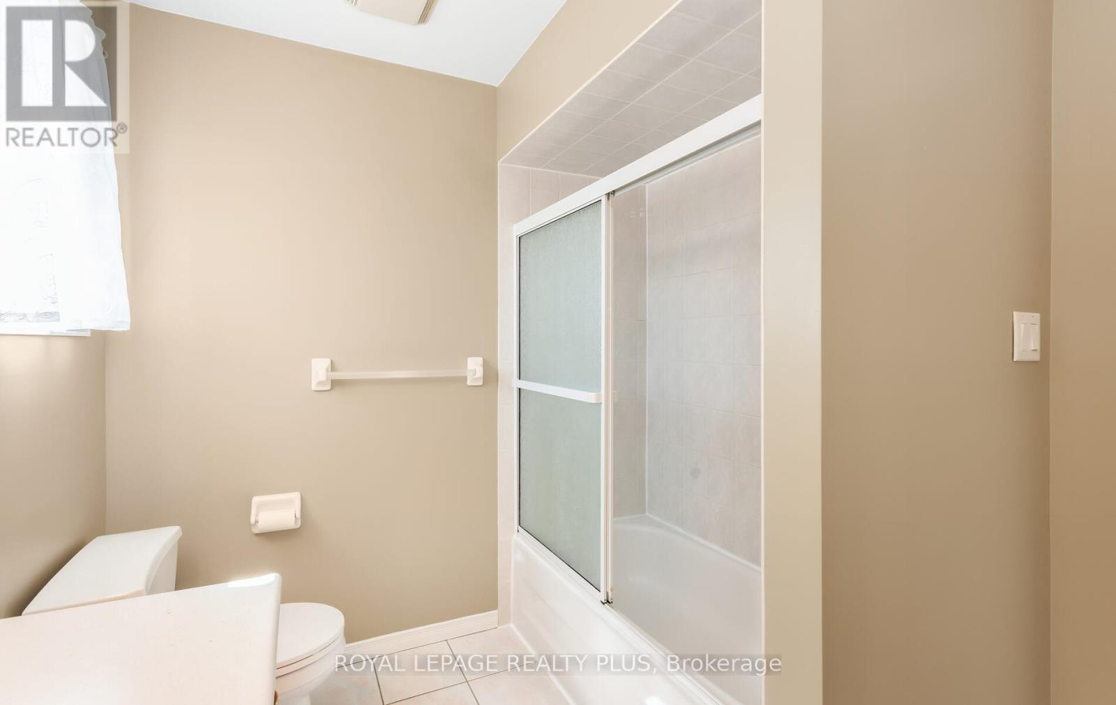 1239 Blanshard Drive, Burlington, Ontario  L7M 4N6 - Photo 33 - W13023738