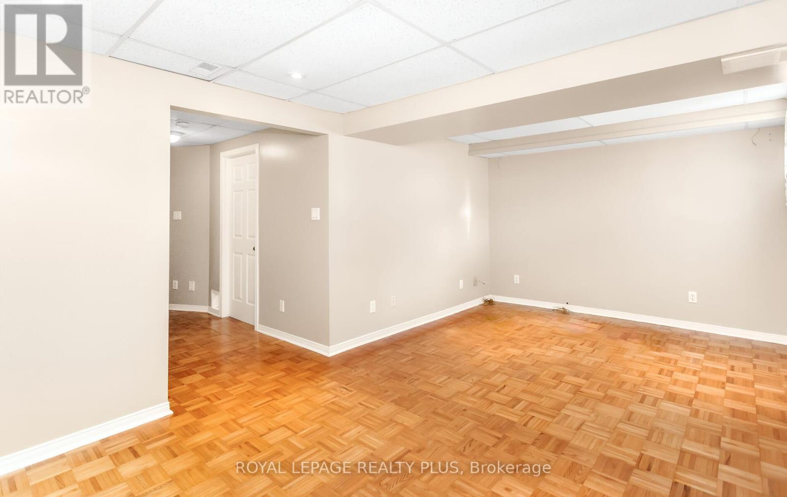 1239 Blanshard Drive, Burlington, Ontario  L7M 4N6 - Photo 38 - W13023738