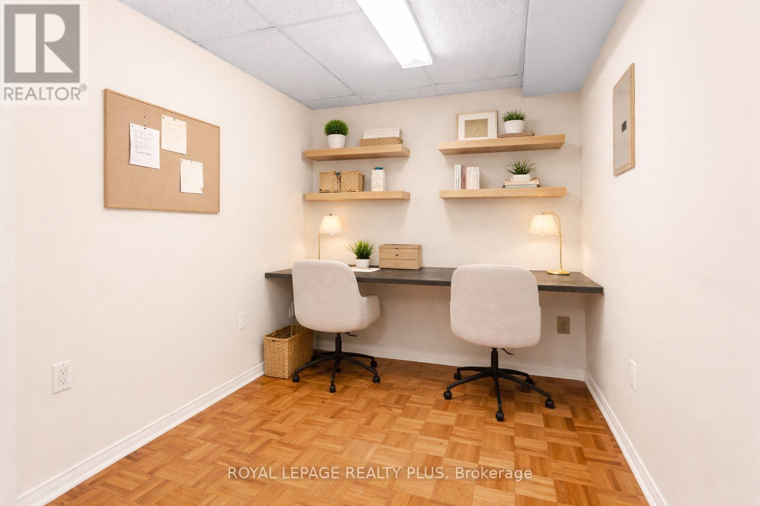 1239 Blanshard Drive, Burlington, Ontario  L7M 4N6 - Photo 39 - W13023738