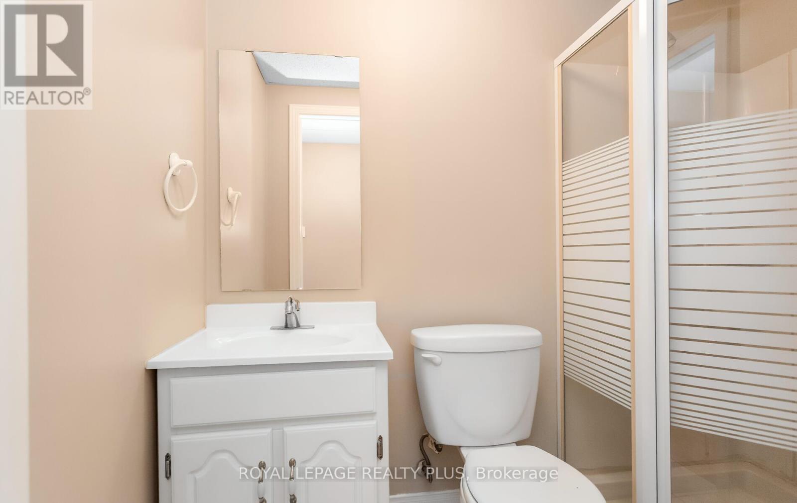 1239 Blanshard Drive, Burlington, Ontario  L7M 4N6 - Photo 41 - W13023738