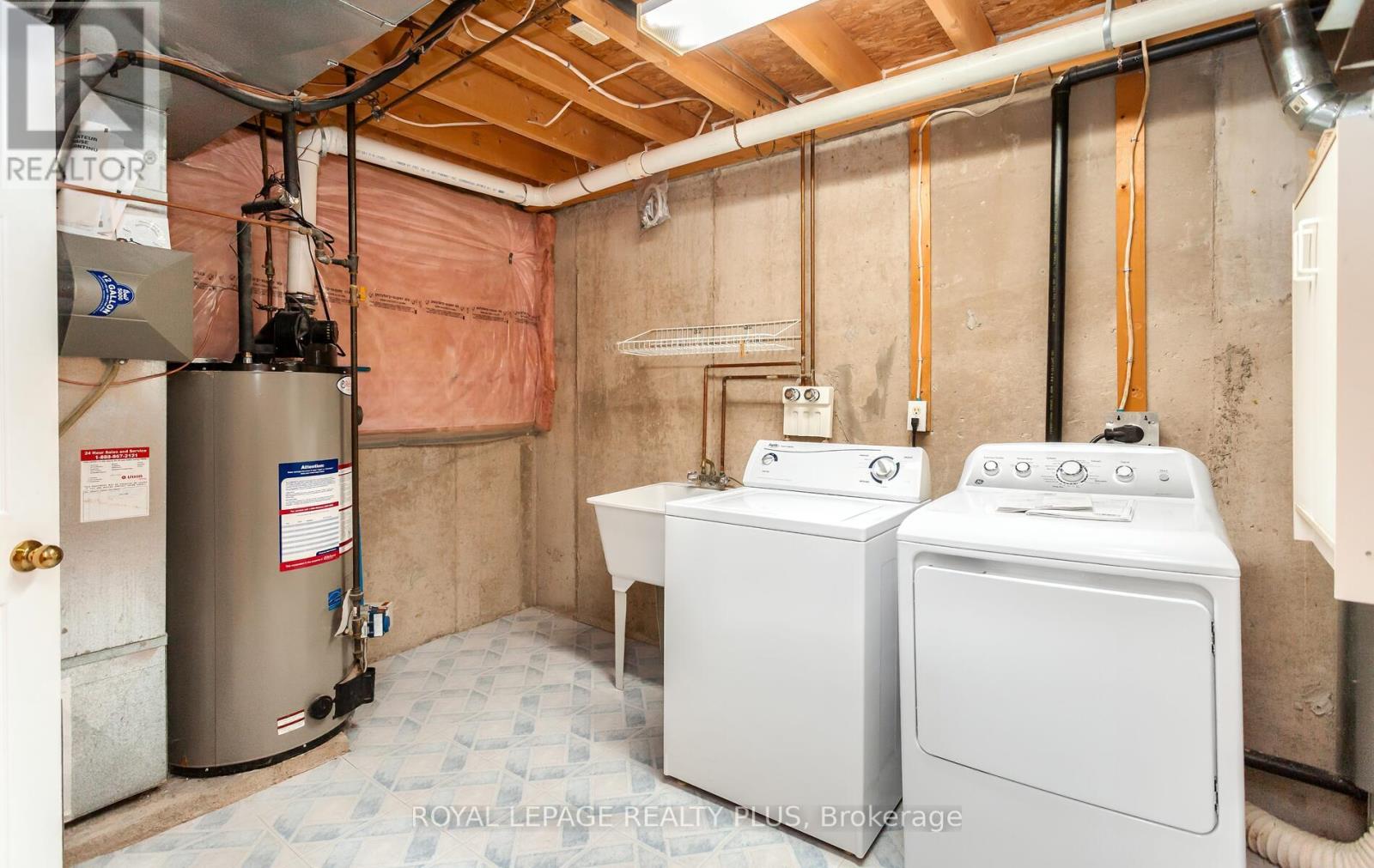 1239 Blanshard Drive, Burlington, Ontario  L7M 4N6 - Photo 42 - W13023738