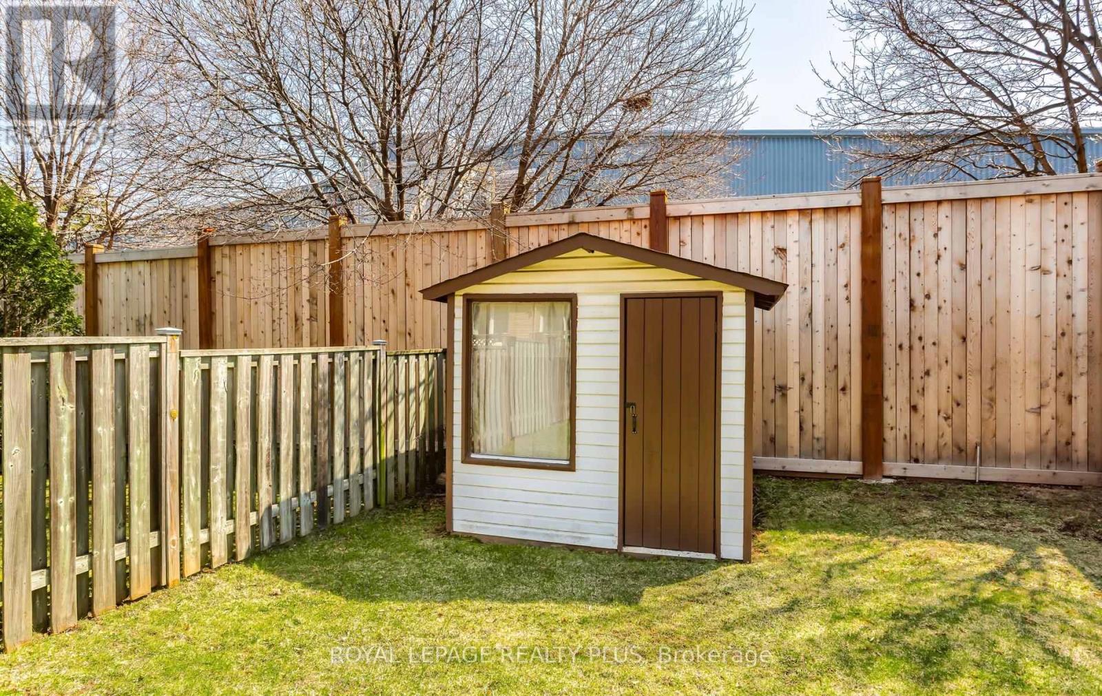 1239 Blanshard Drive, Burlington, Ontario  L7M 4N6 - Photo 48 - W13023738