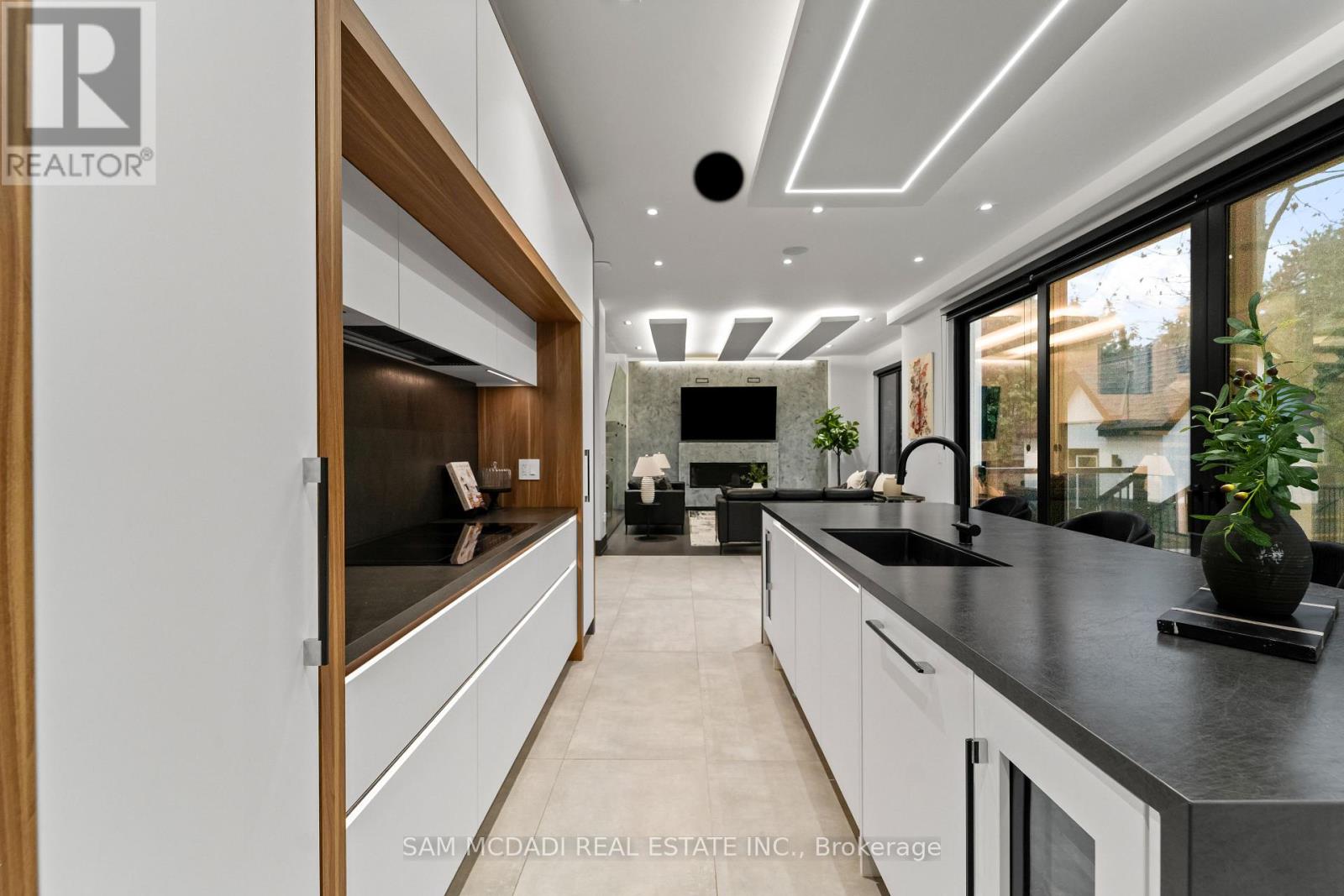 417 Union Street, Oakville, Ontario  L6J 1E7 - Photo 11 - W13023762