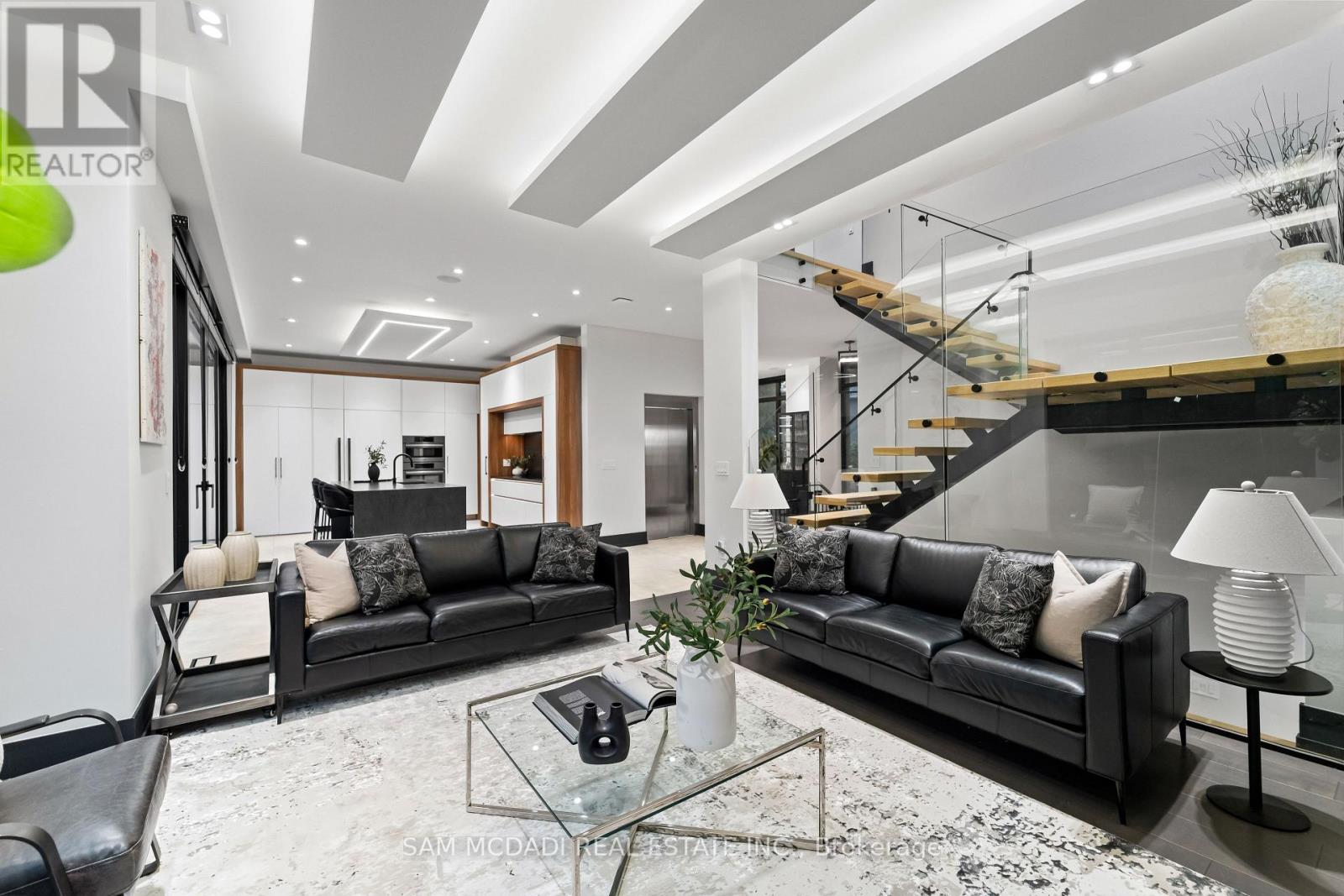 417 Union Street, Oakville, Ontario  L6J 1E7 - Photo 13 - W13023762