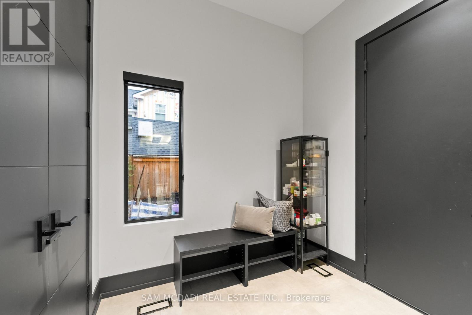 417 Union Street, Oakville, Ontario  L6J 1E7 - Photo 15 - W13023762