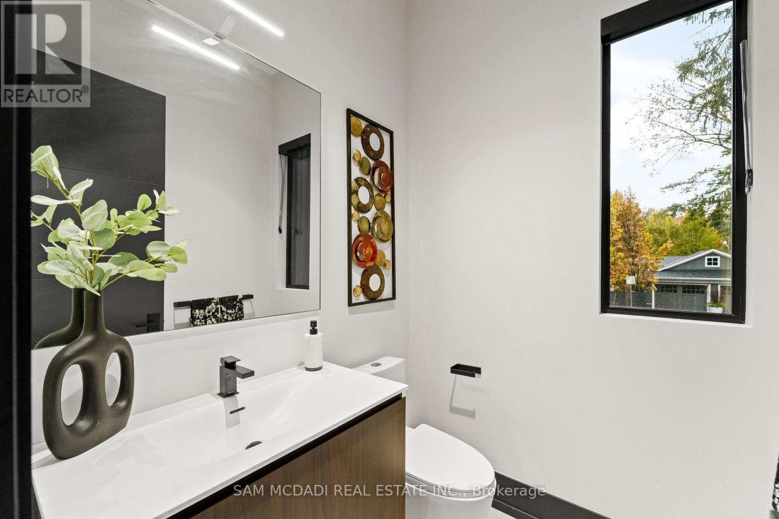 417 Union Street, Oakville, Ontario  L6J 1E7 - Photo 16 - W13023762