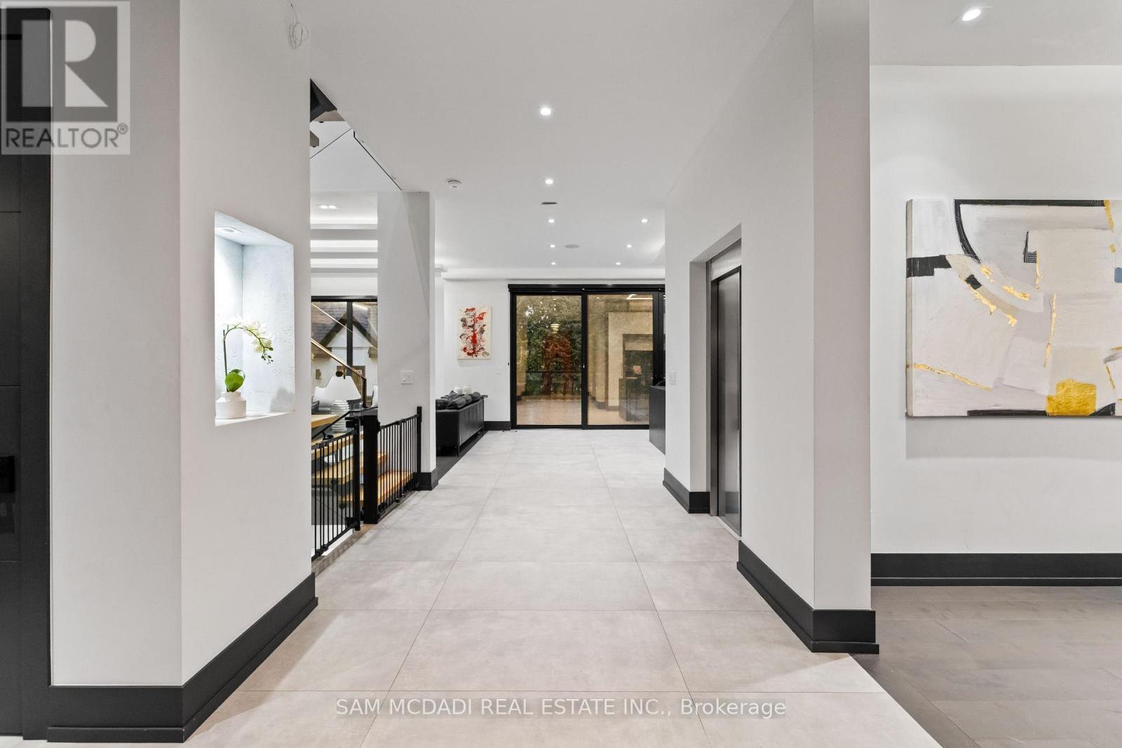 417 Union Street, Oakville, Ontario  L6J 1E7 - Photo 18 - W13023762