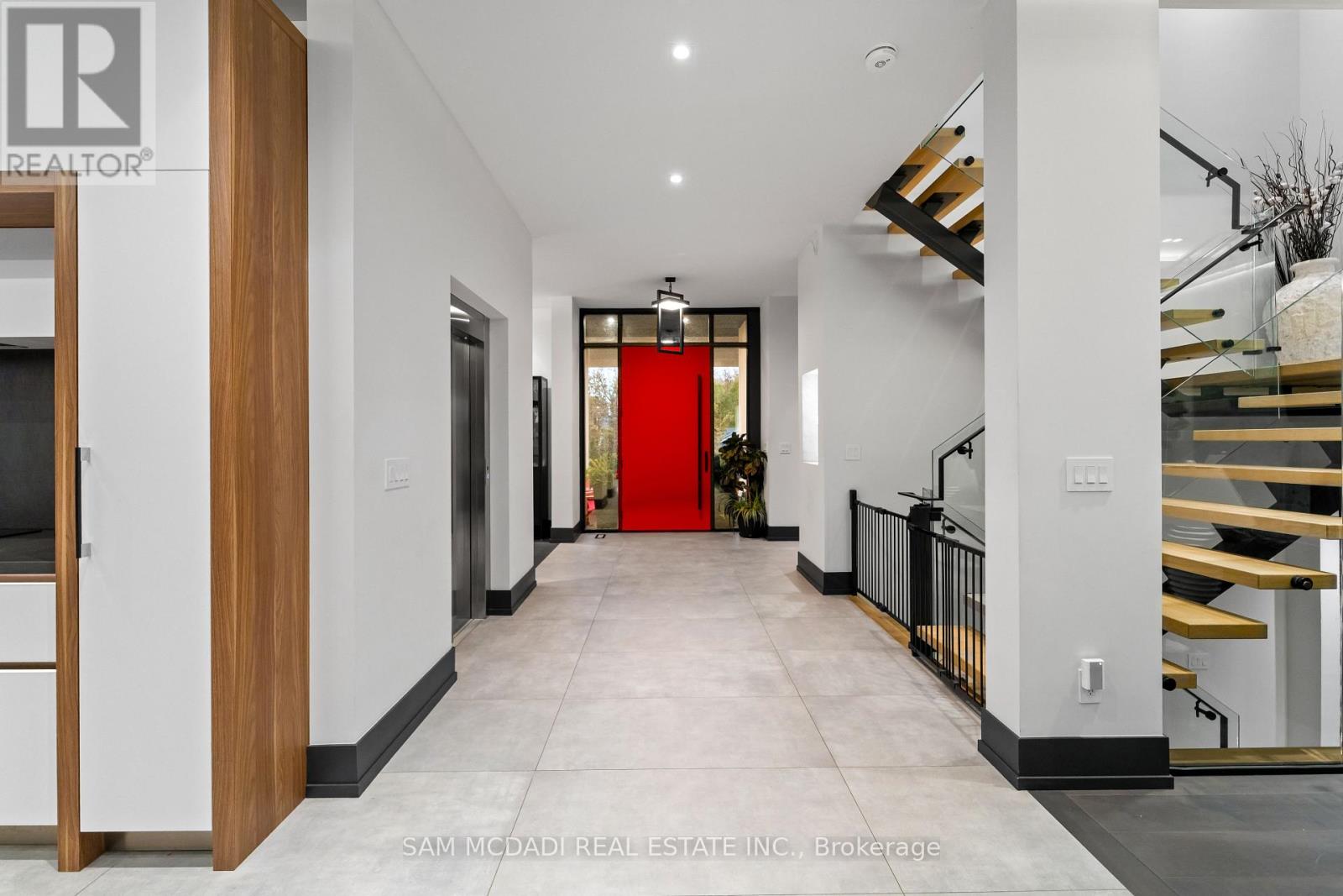 417 Union Street, Oakville, Ontario  L6J 1E7 - Photo 20 - W13023762