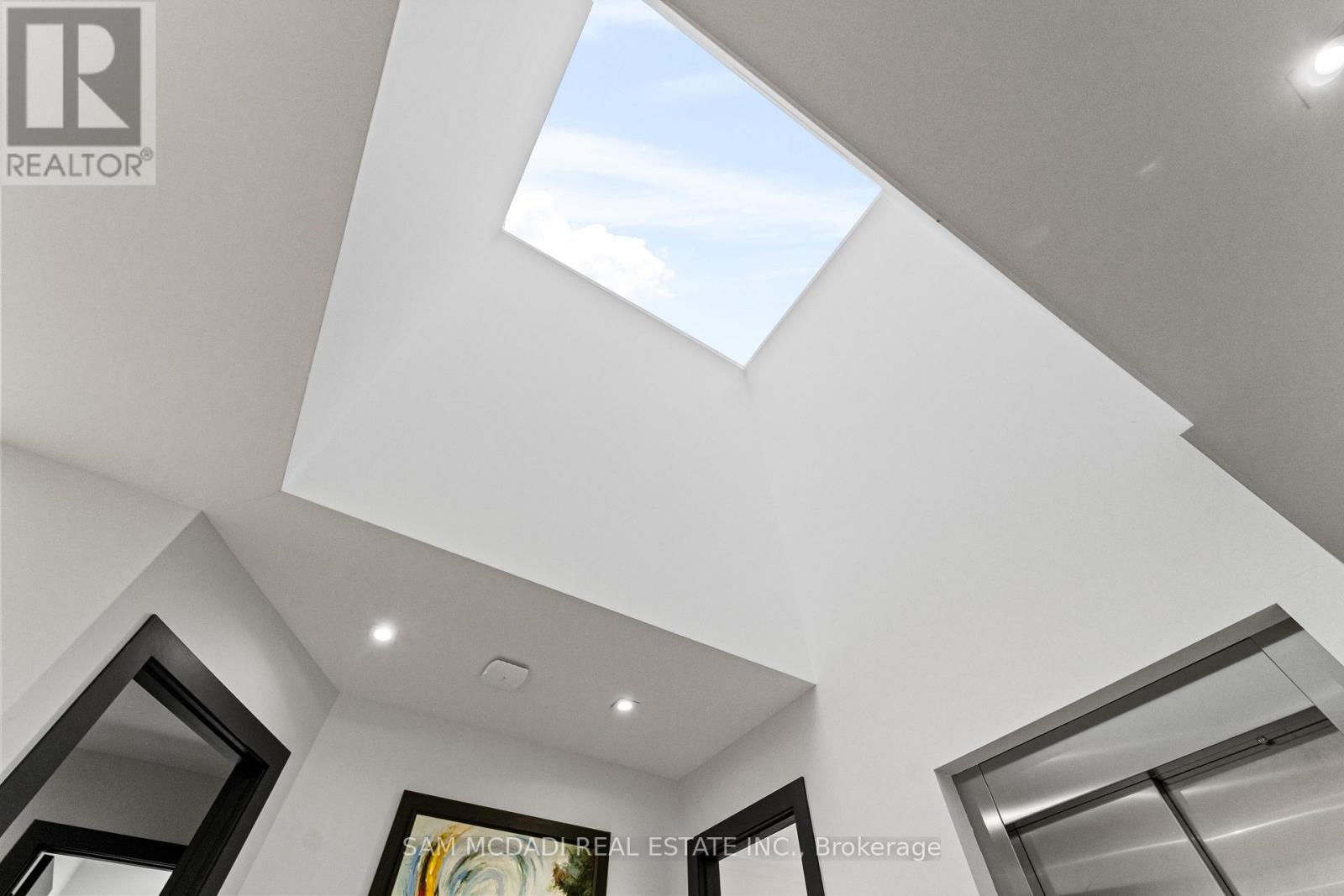 417 Union Street, Oakville, Ontario  L6J 1E7 - Photo 21 - W13023762