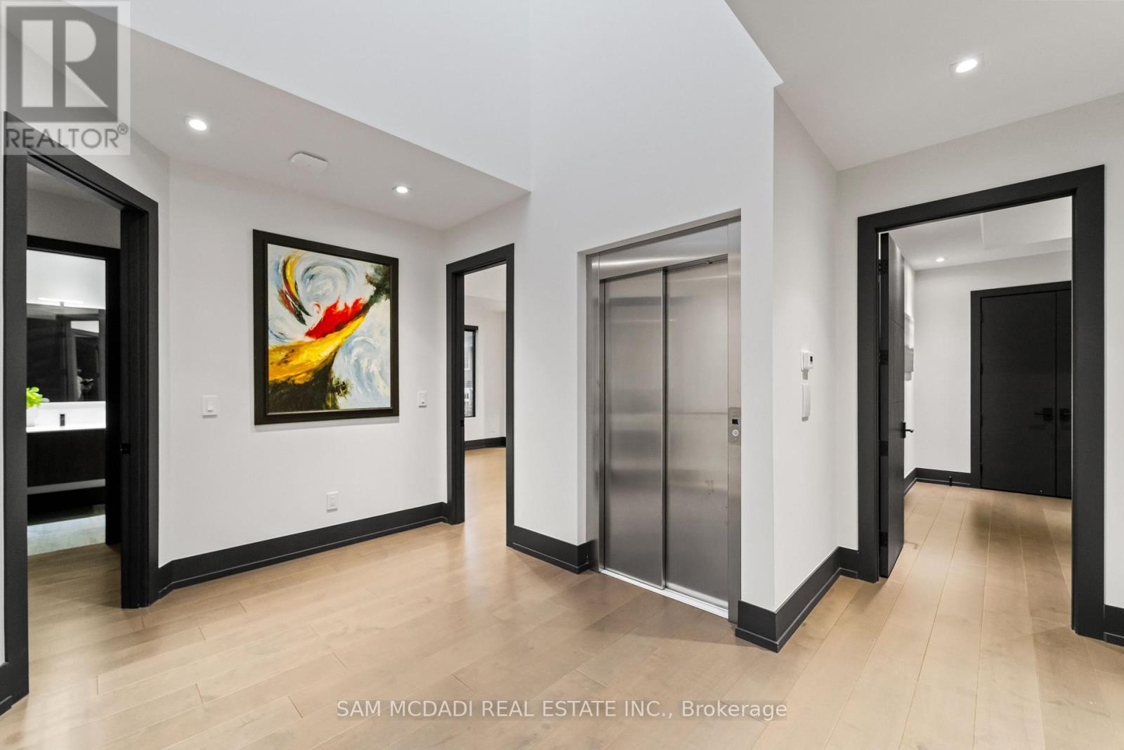 417 Union Street, Oakville, Ontario  L6J 1E7 - Photo 22 - W13023762