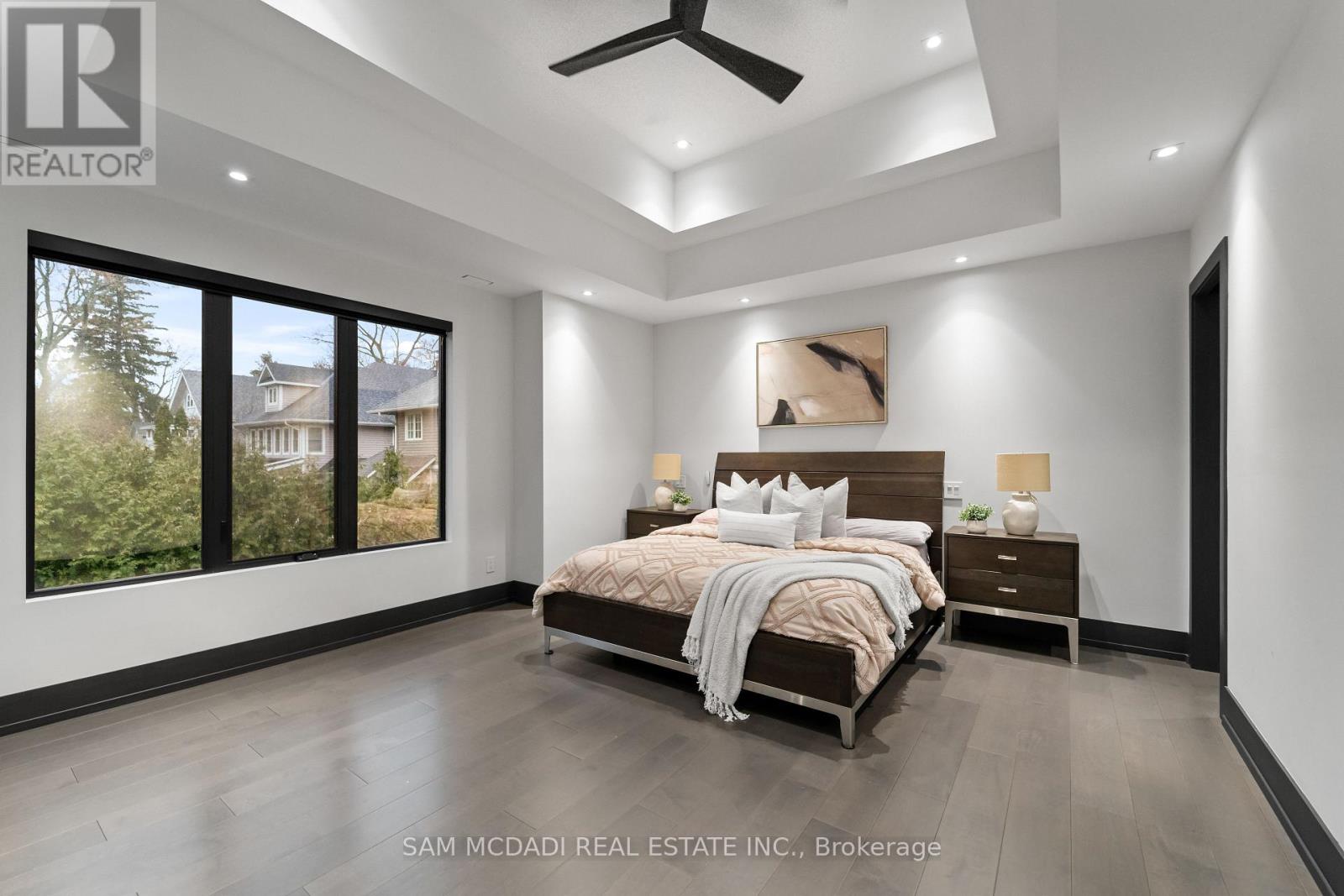 417 Union Street, Oakville, Ontario  L6J 1E7 - Photo 23 - W13023762