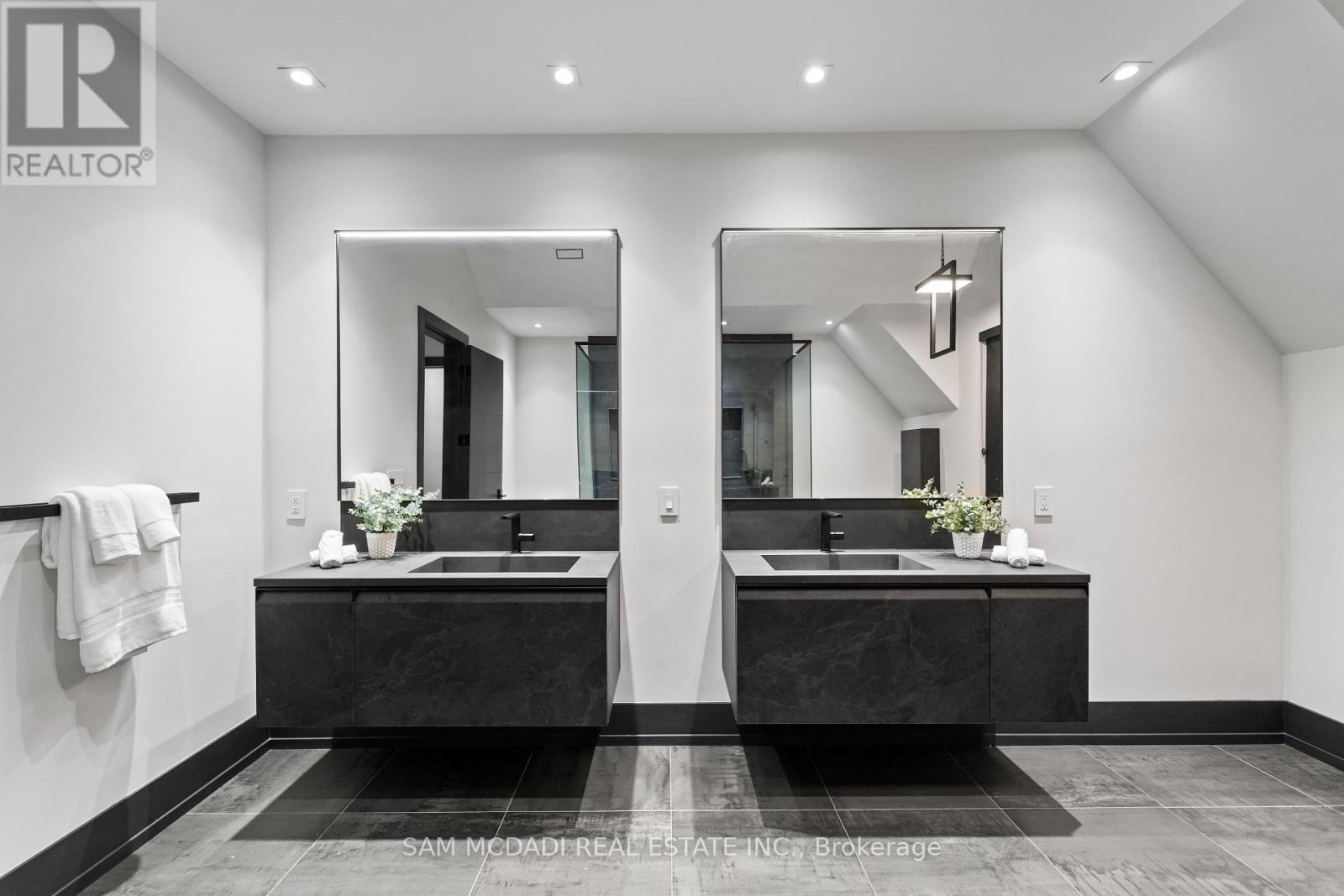 417 Union Street, Oakville, Ontario  L6J 1E7 - Photo 25 - W13023762