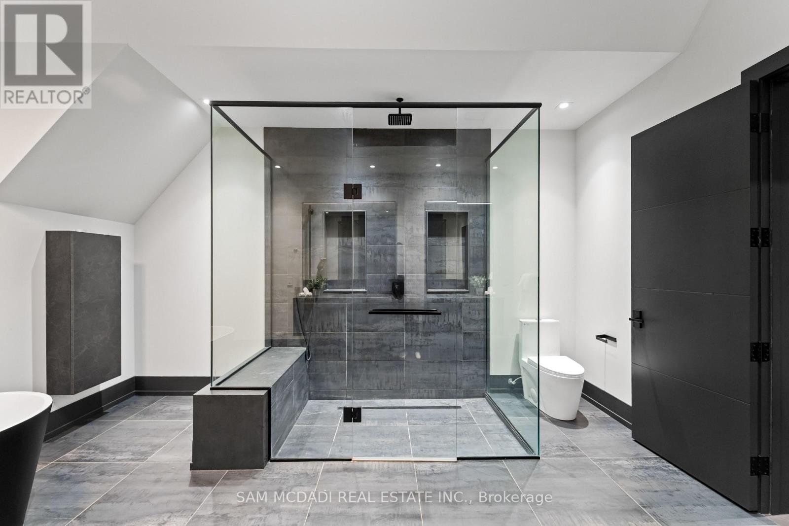 417 Union Street, Oakville, Ontario  L6J 1E7 - Photo 26 - W13023762