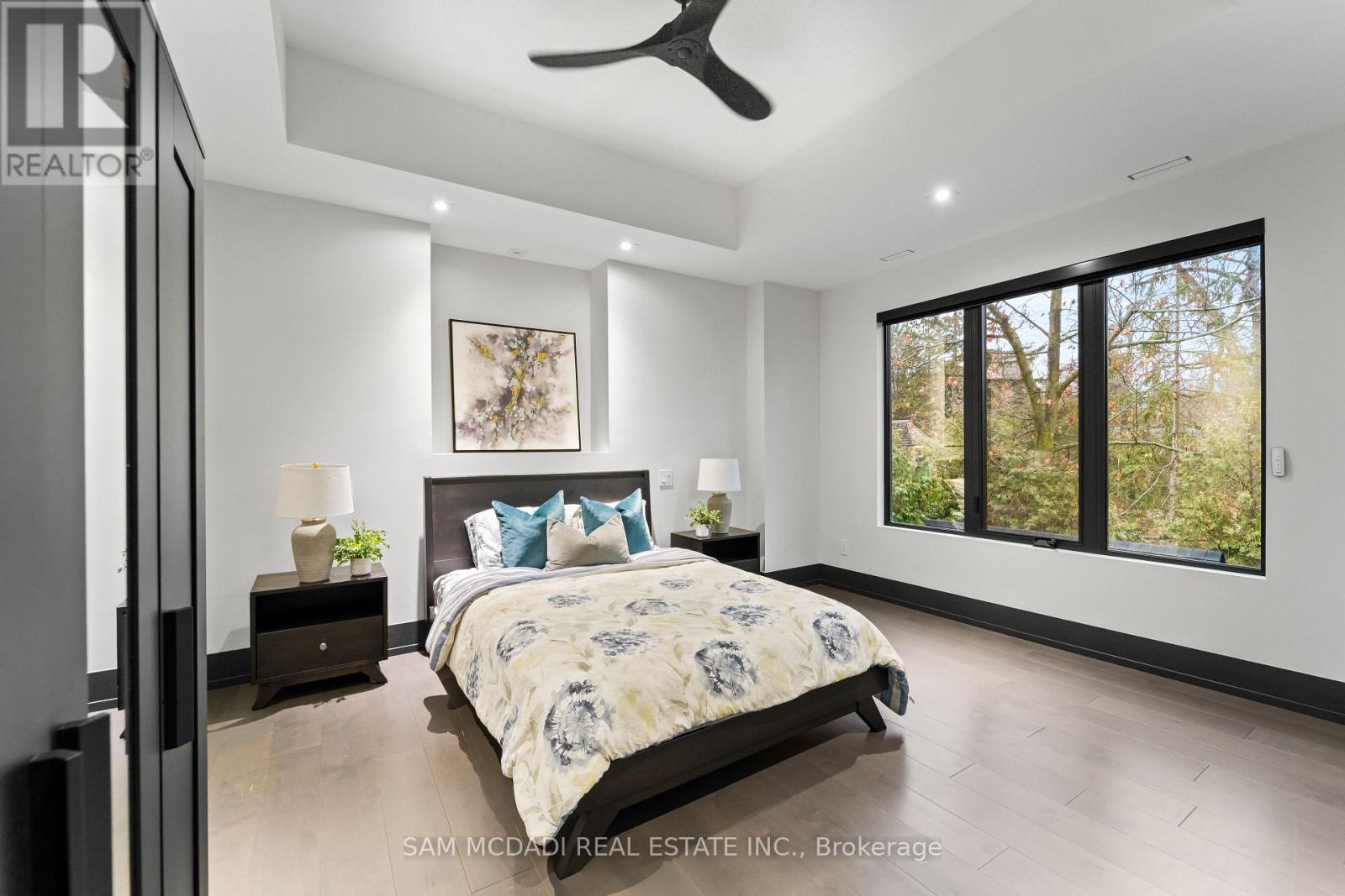 417 Union Street, Oakville, Ontario  L6J 1E7 - Photo 27 - W13023762