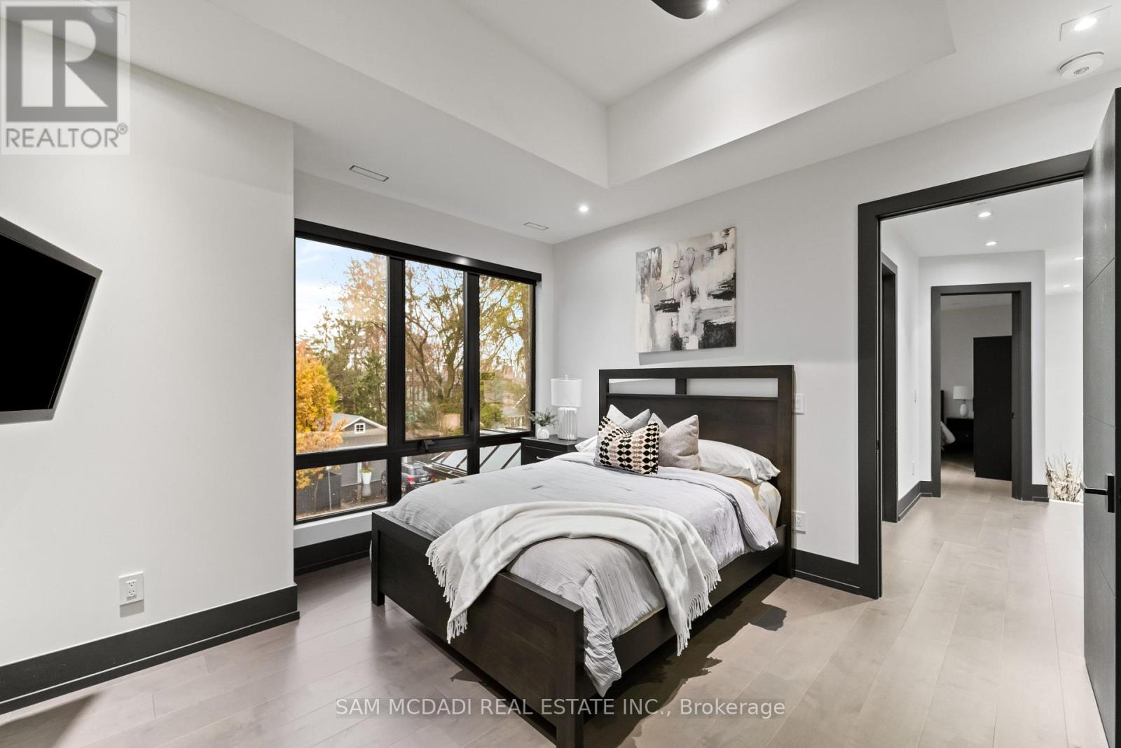 417 Union Street, Oakville, Ontario  L6J 1E7 - Photo 29 - W13023762