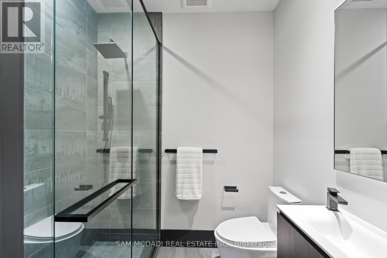 417 Union Street, Oakville, Ontario  L6J 1E7 - Photo 30 - W13023762