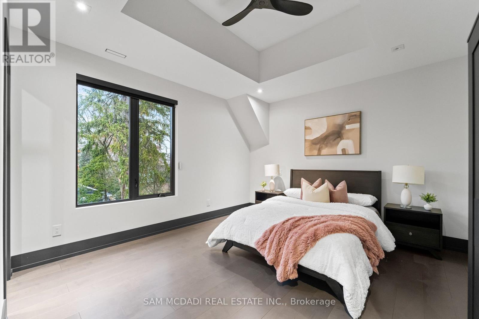 417 Union Street, Oakville, Ontario  L6J 1E7 - Photo 31 - W13023762