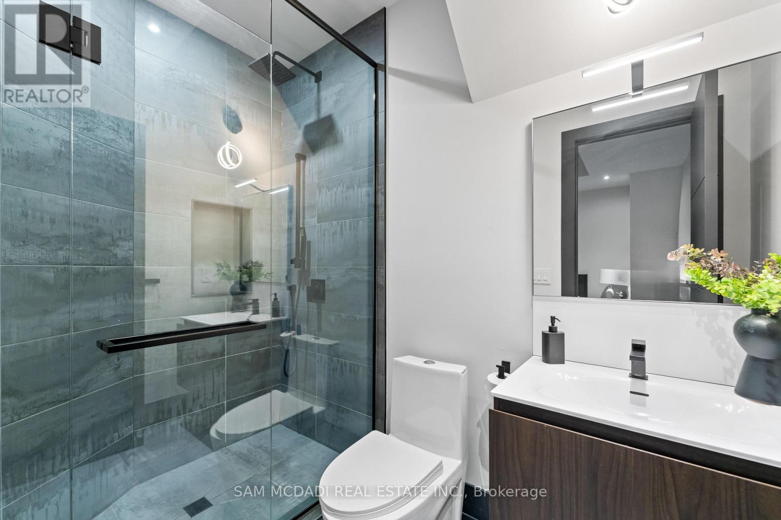 417 Union Street, Oakville, Ontario  L6J 1E7 - Photo 32 - W13023762