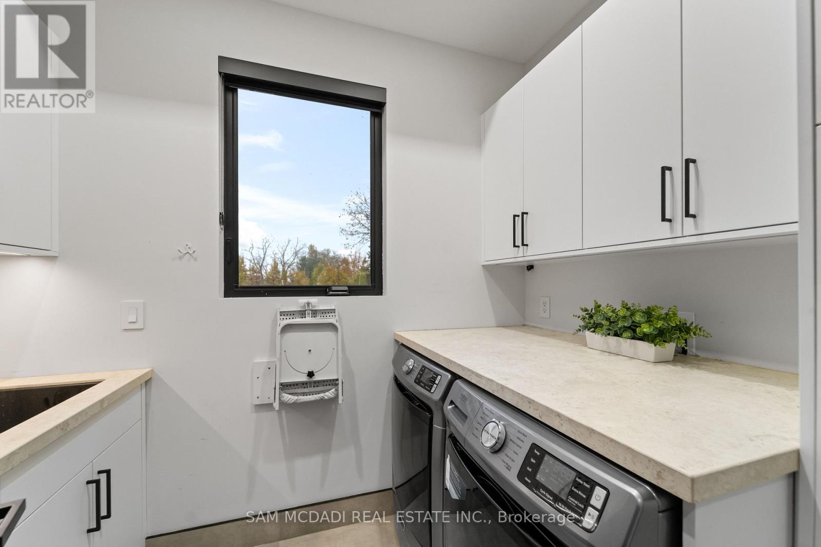 417 Union Street, Oakville, Ontario  L6J 1E7 - Photo 33 - W13023762