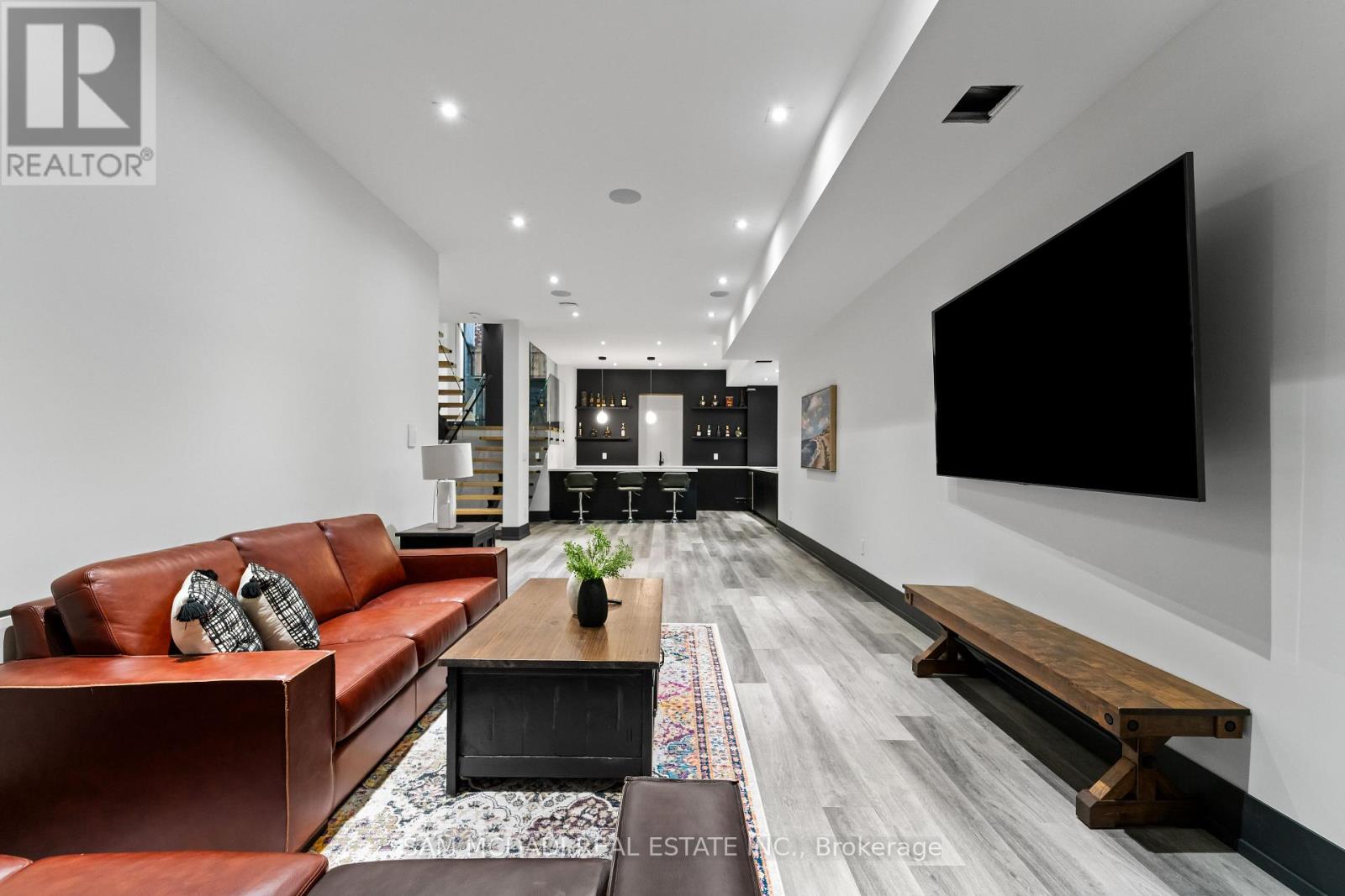 417 Union Street, Oakville, Ontario  L6J 1E7 - Photo 38 - W13023762