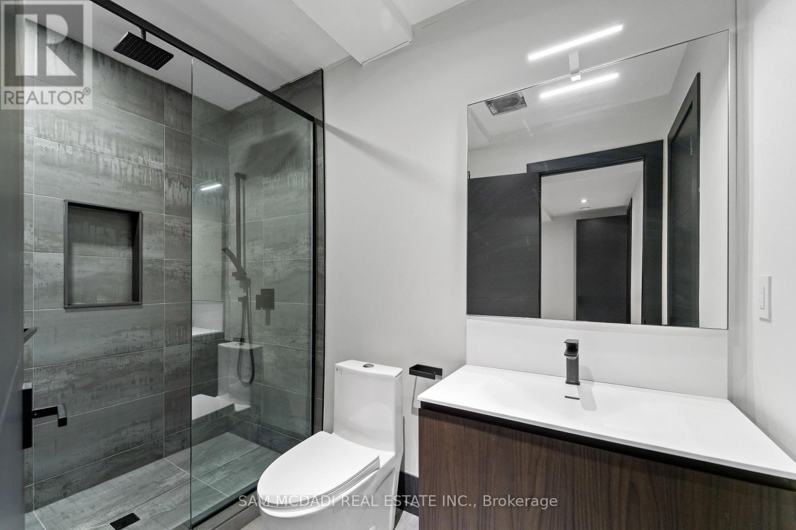 417 Union Street, Oakville, Ontario  L6J 1E7 - Photo 41 - W13023762