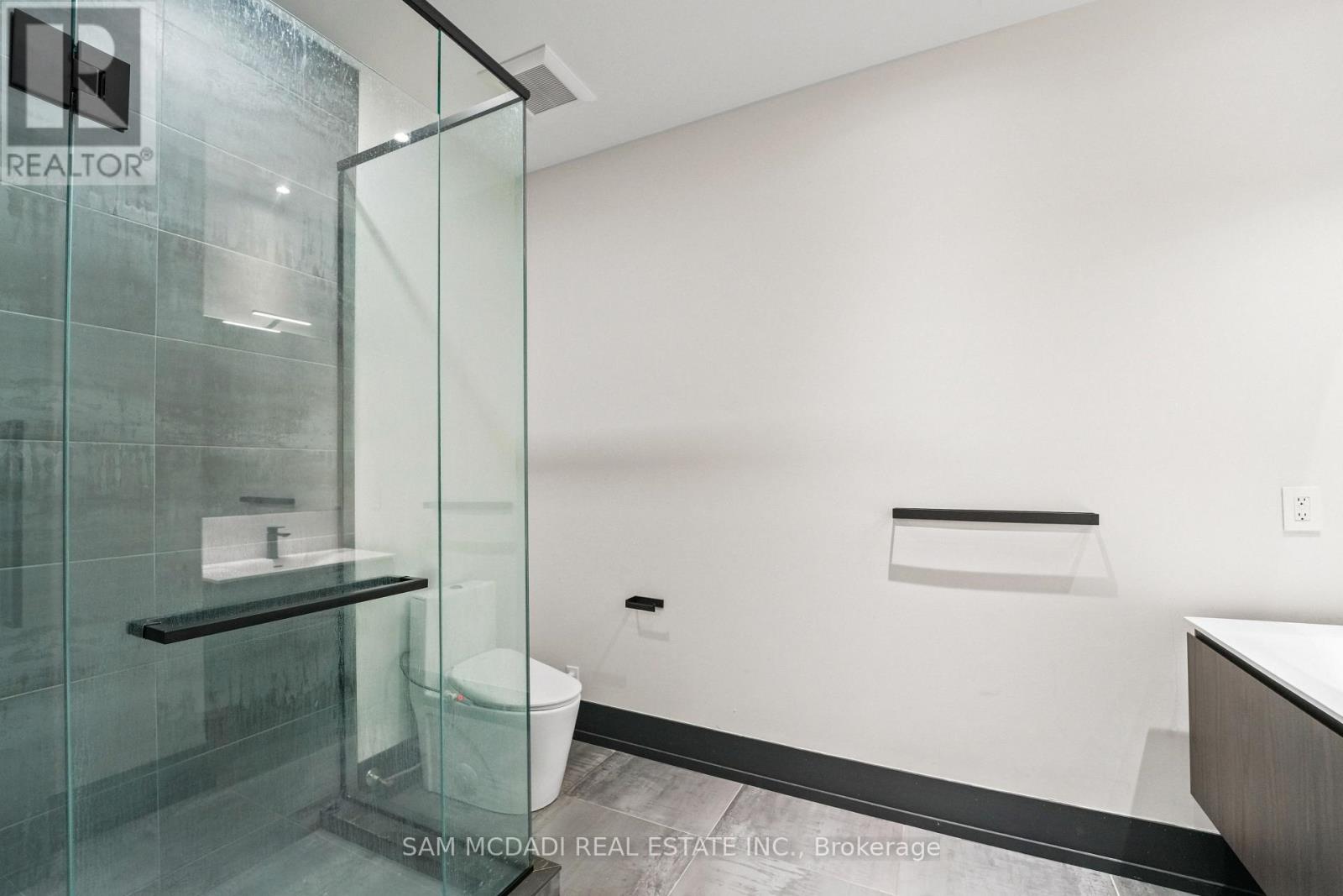 417 Union Street, Oakville, Ontario  L6J 1E7 - Photo 43 - W13023762