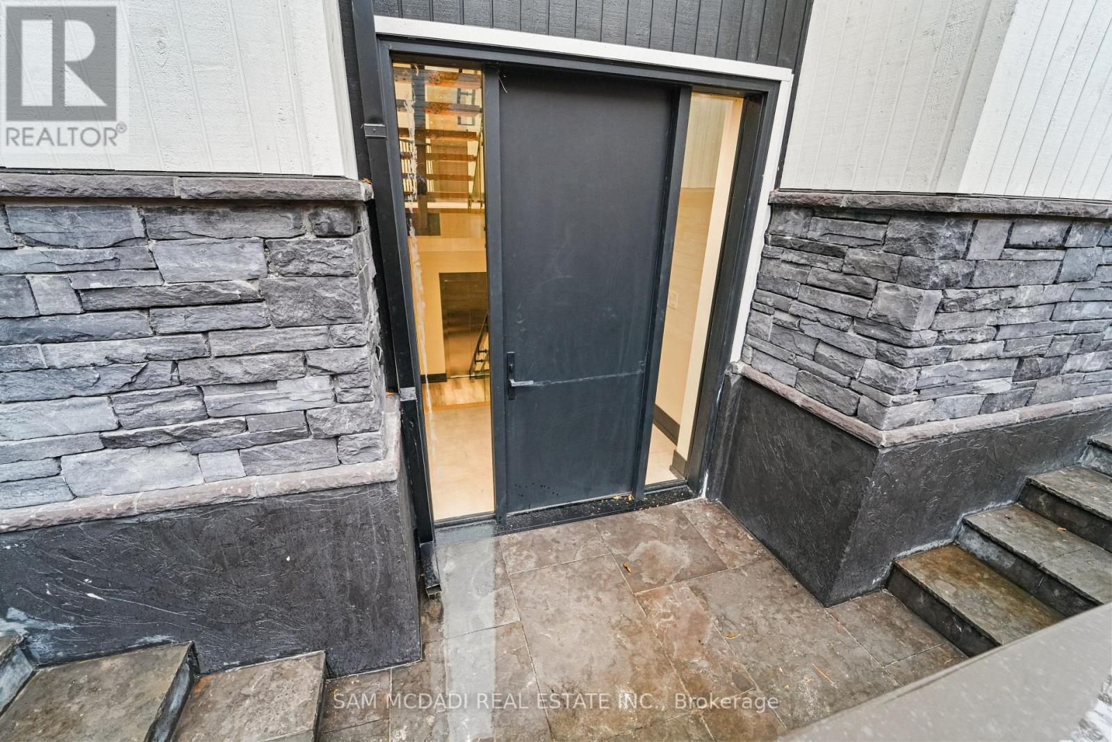 417 Union Street, Oakville, Ontario  L6J 1E7 - Photo 44 - W13023762