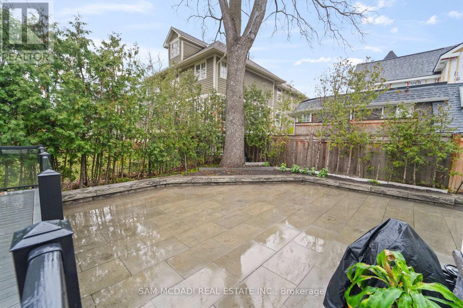 417 Union Street, Oakville, Ontario  L6J 1E7 - Photo 48 - W13023762