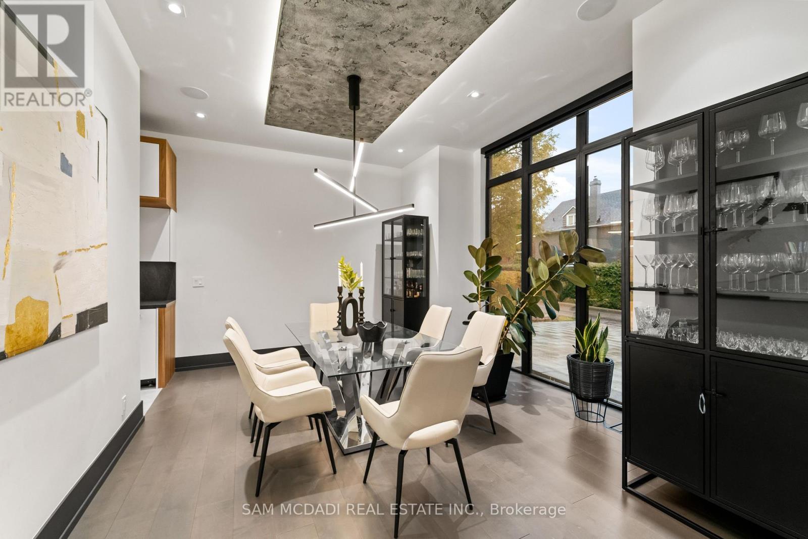 417 Union Street, Oakville, Ontario  L6J 1E7 - Photo 5 - W13023762