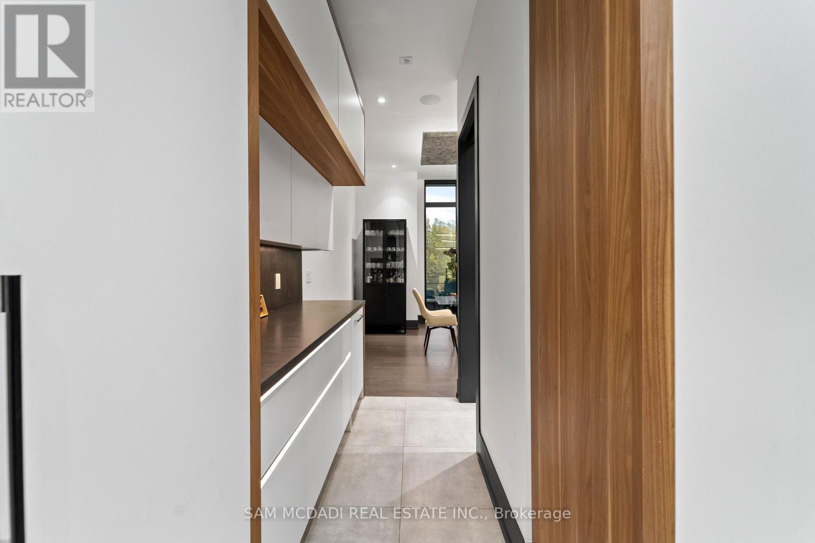 417 Union Street, Oakville, Ontario  L6J 1E7 - Photo 6 - W13023762