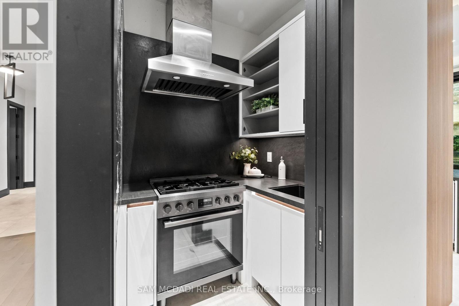 417 Union Street, Oakville, Ontario  L6J 1E7 - Photo 7 - W13023762