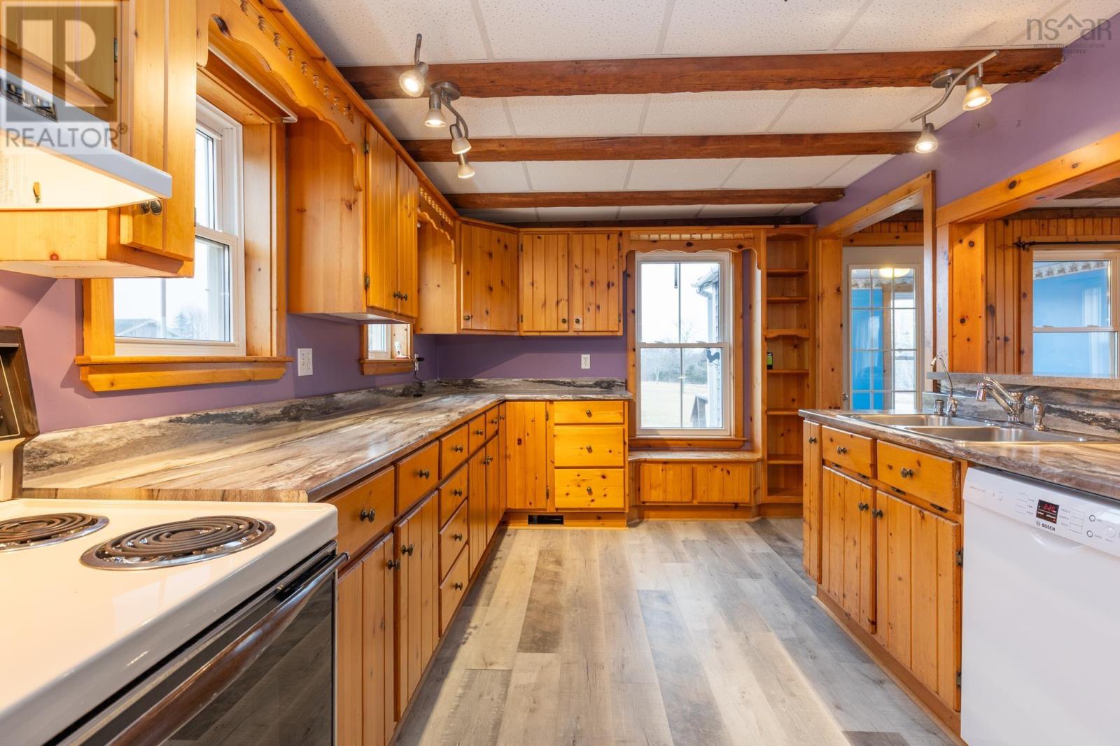 311 Haley Drive, Deerfield, Nova Scotia  B5A 5N7 - Photo 12 - 202601048