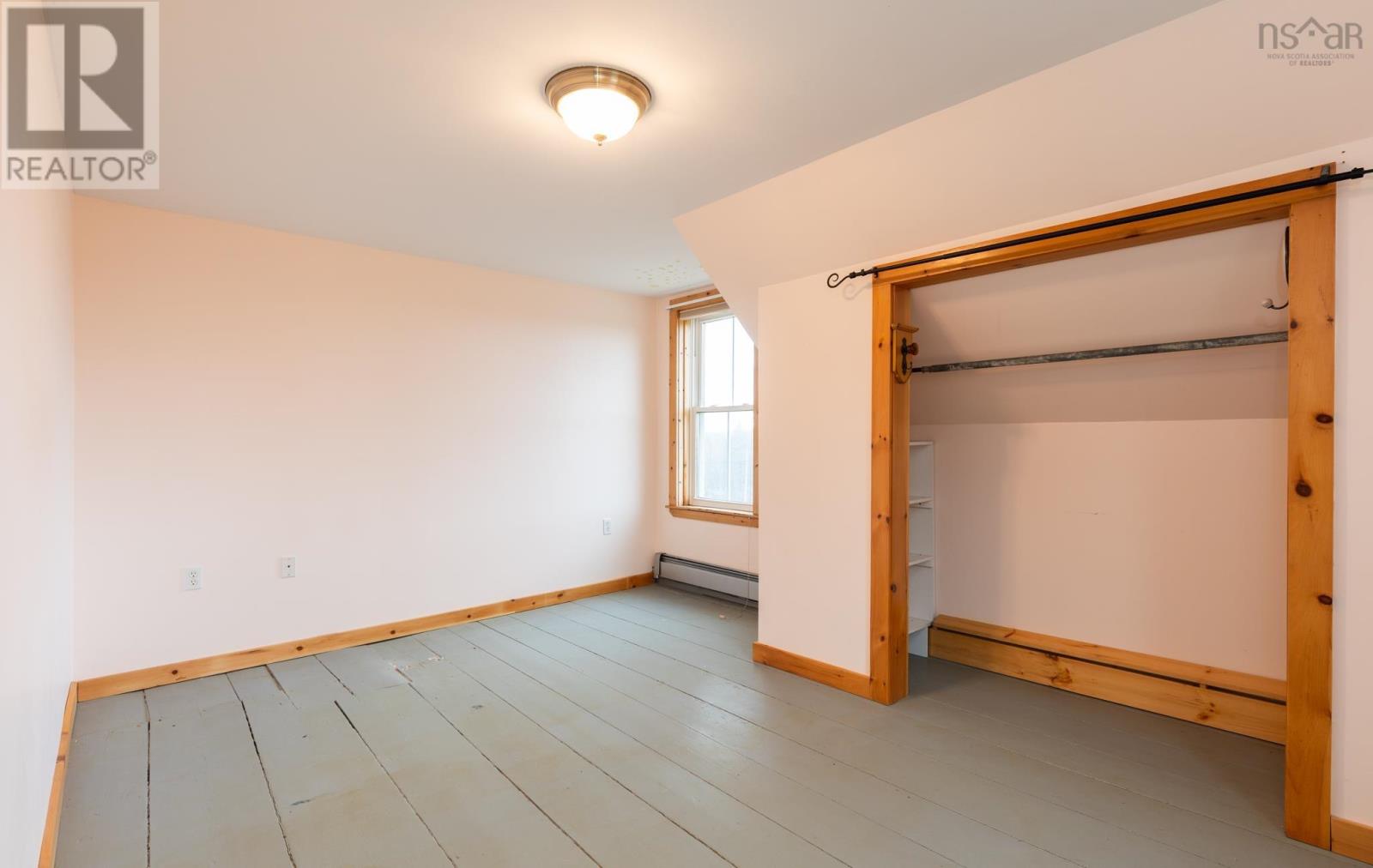 311 Haley Drive, Deerfield, Nova Scotia  B5A 5N7 - Photo 25 - 202601048