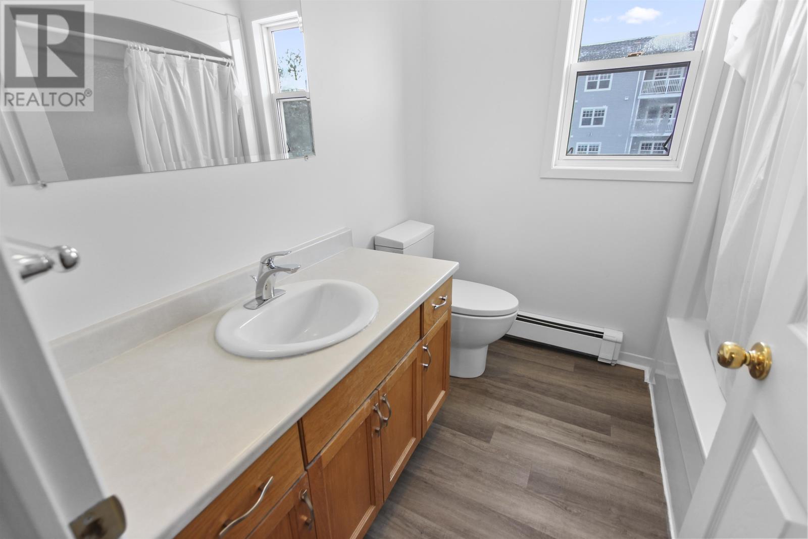 62 Confederation Street, Charlottetown, Prince Edward Island  C1A 5V4 - Photo 10 - 202608082