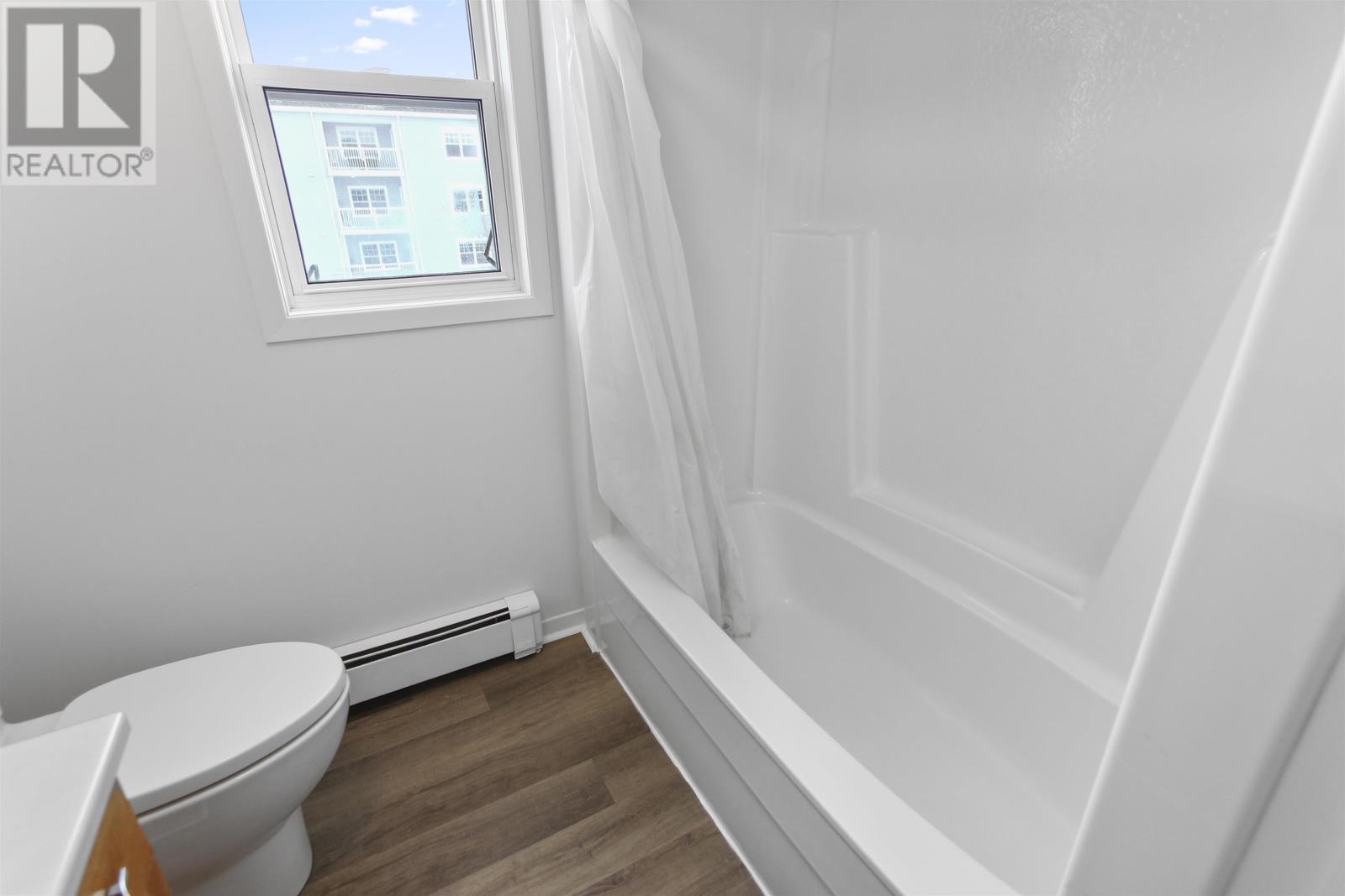 62 Confederation Street, Charlottetown, Prince Edward Island  C1A 5V4 - Photo 11 - 202608082