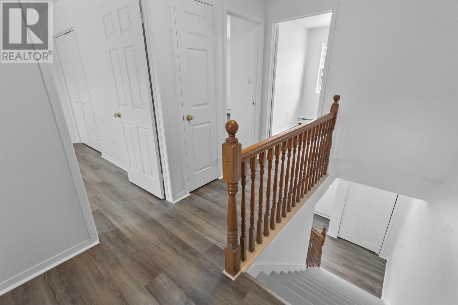 62 Confederation Street, Charlottetown, Prince Edward Island  C1A 5V4 - Photo 12 - 202608082