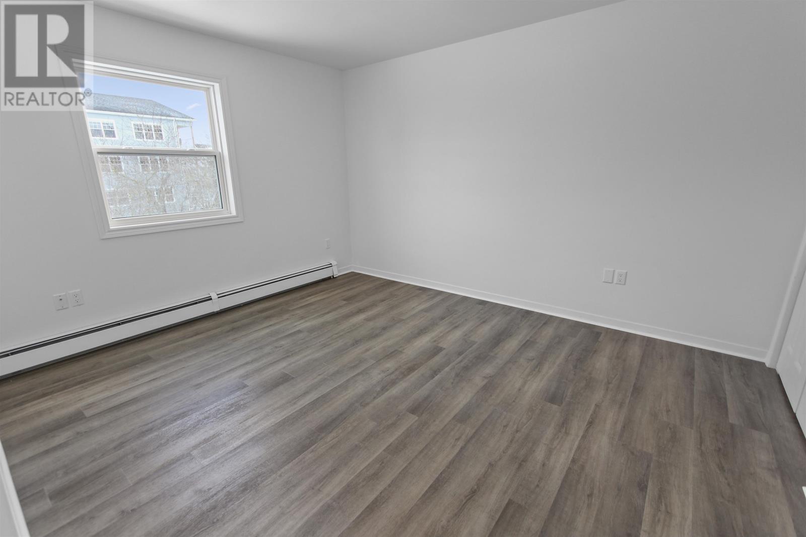 62 Confederation Street, Charlottetown, Prince Edward Island  C1A 5V4 - Photo 13 - 202608082