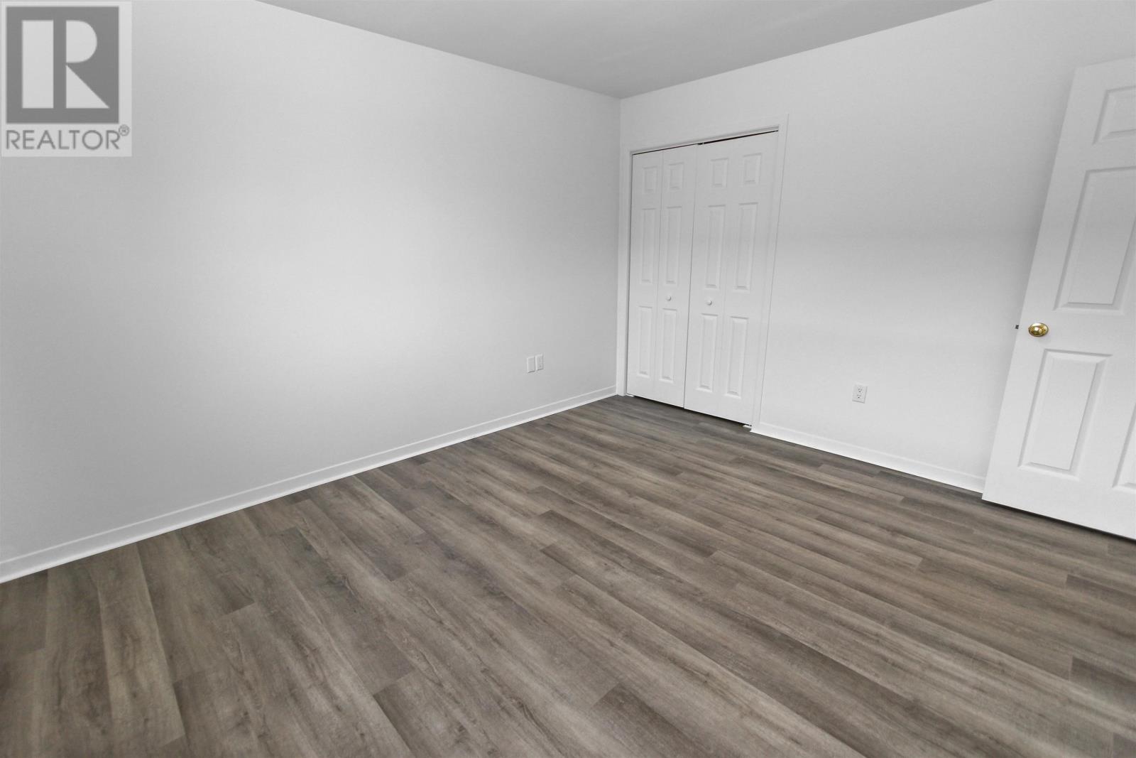 62 Confederation Street, Charlottetown, Prince Edward Island  C1A 5V4 - Photo 14 - 202608082