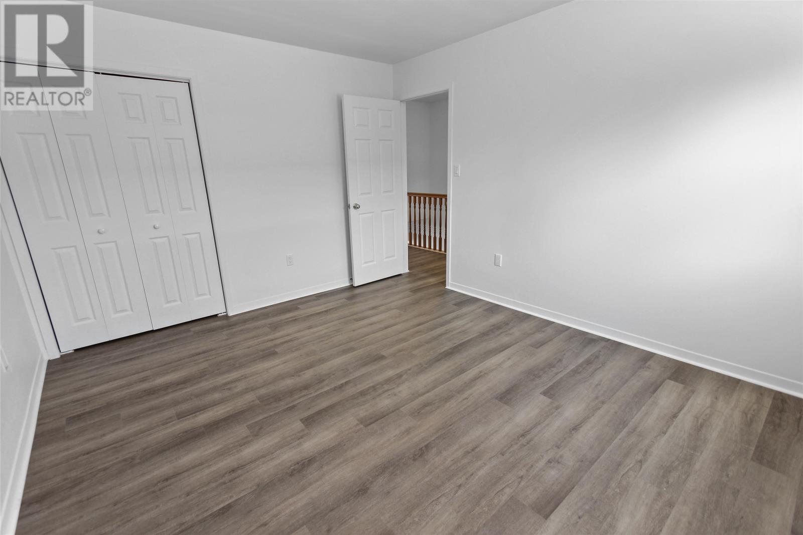 62 Confederation Street, Charlottetown, Prince Edward Island  C1A 5V4 - Photo 15 - 202608082