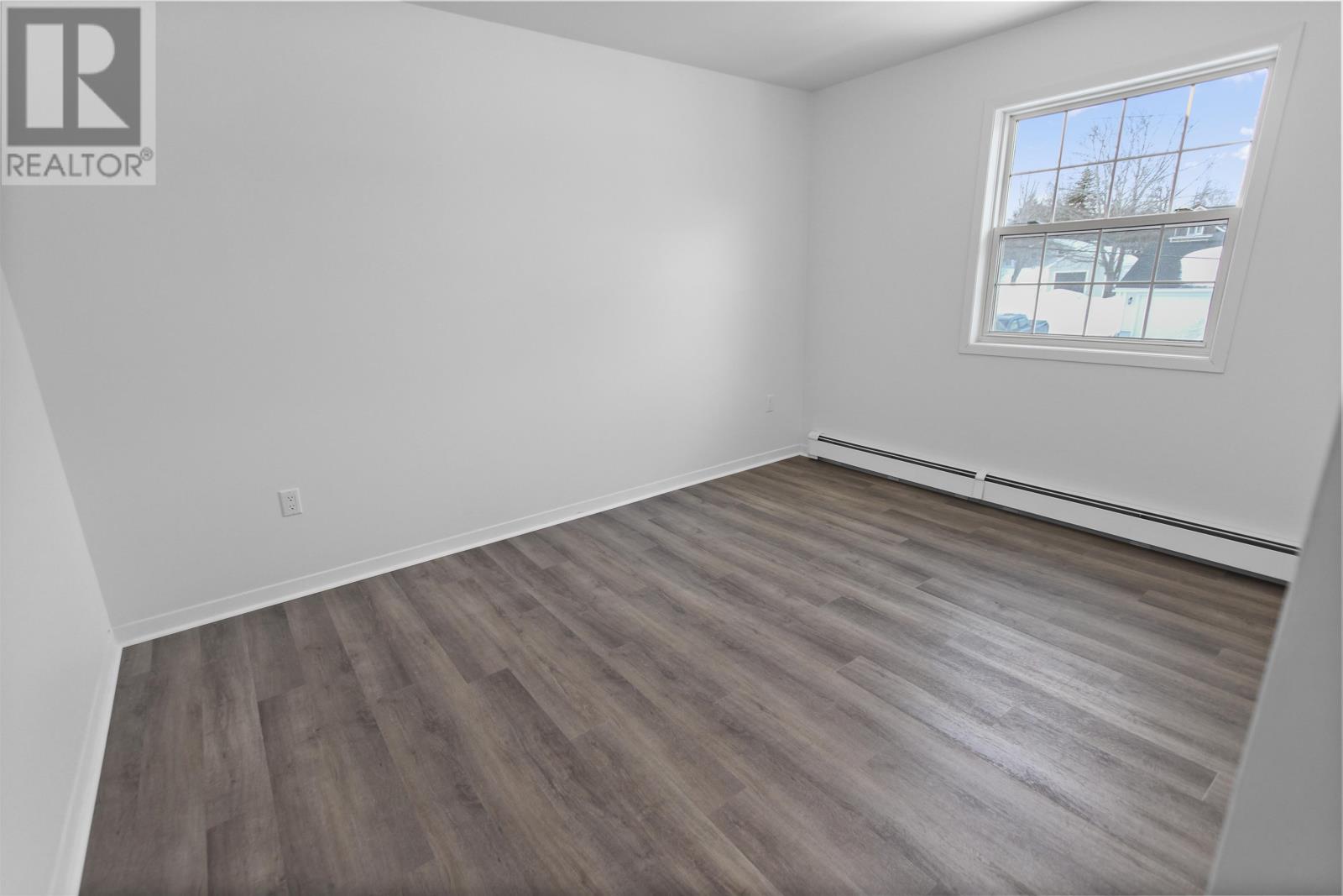 62 Confederation Street, Charlottetown, Prince Edward Island  C1A 5V4 - Photo 16 - 202608082