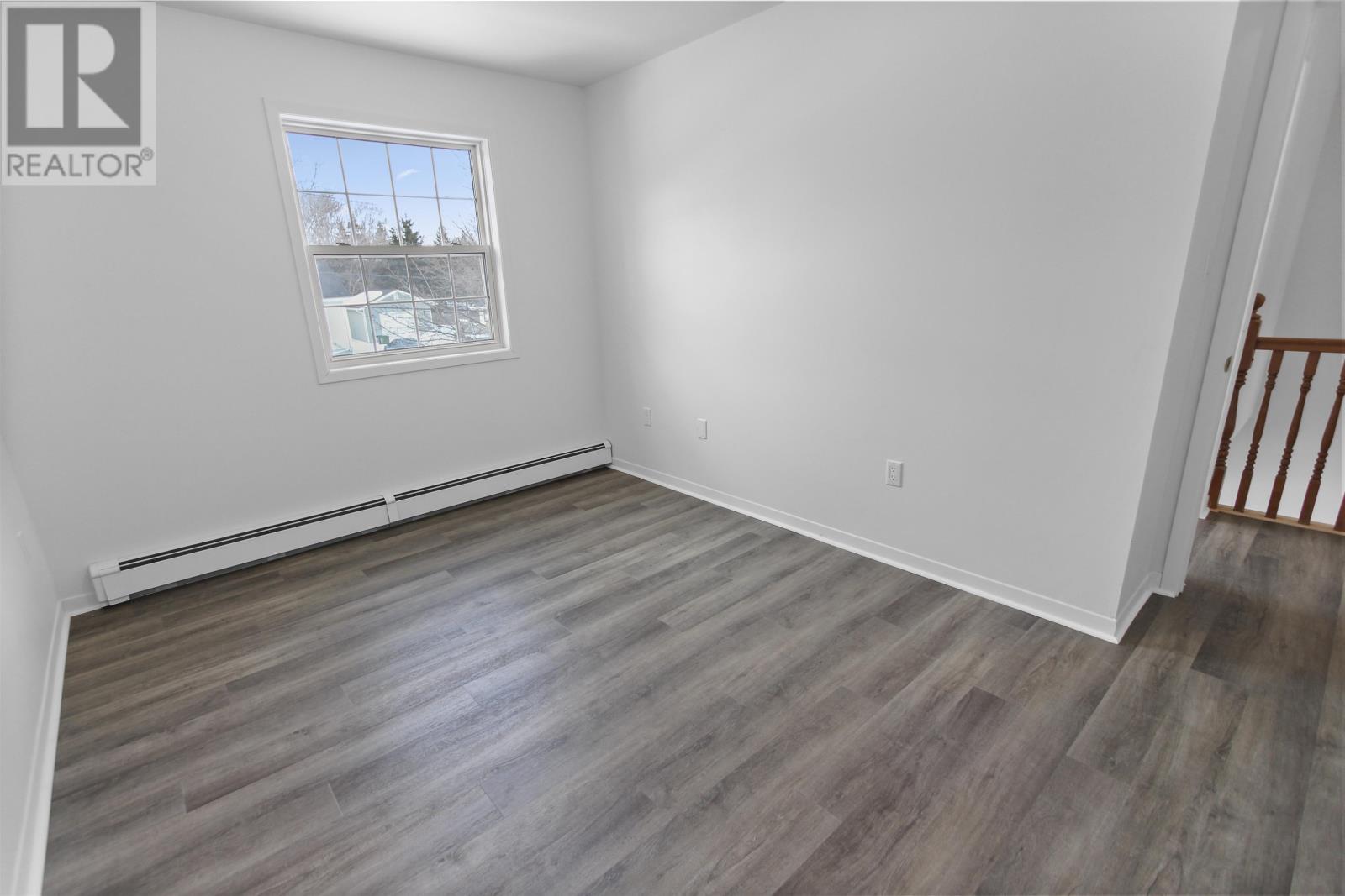 62 Confederation Street, Charlottetown, Prince Edward Island  C1A 5V4 - Photo 17 - 202608082