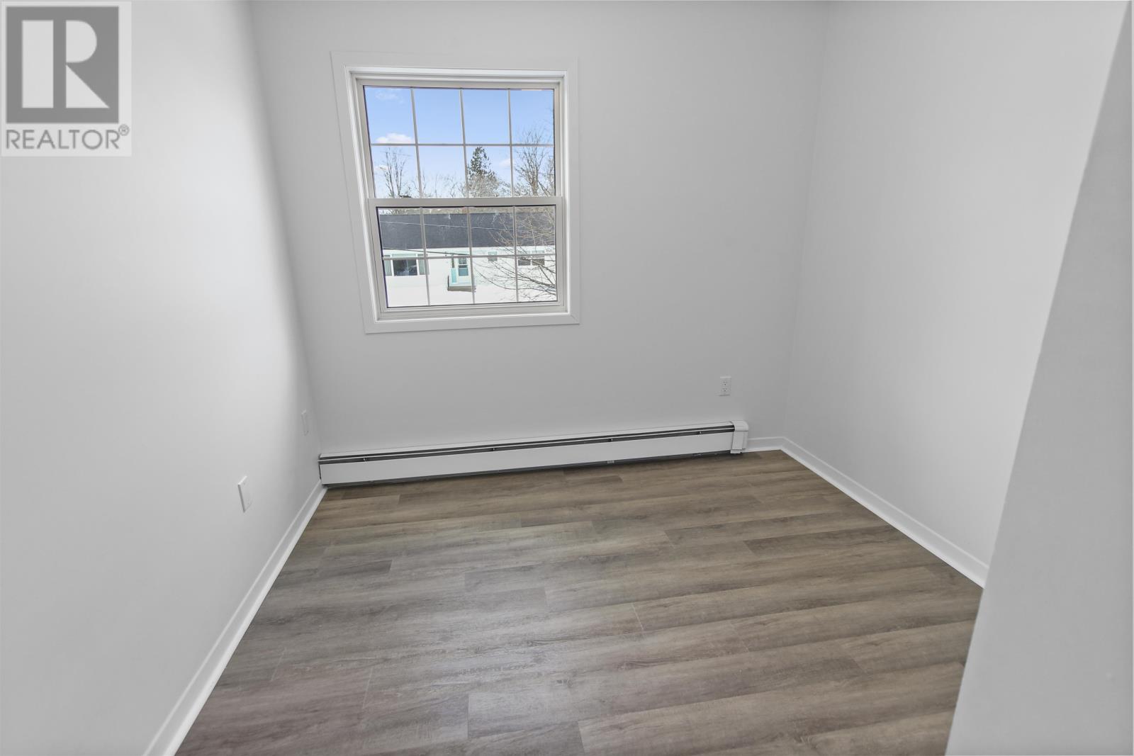 62 Confederation Street, Charlottetown, Prince Edward Island  C1A 5V4 - Photo 18 - 202608082